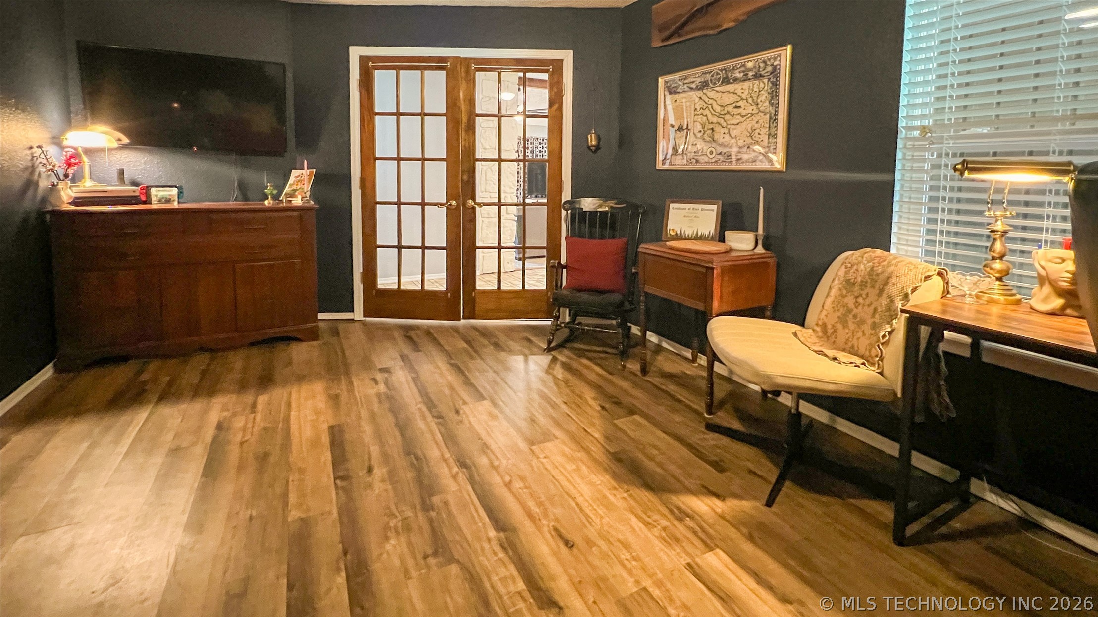 2603 S Gardenia Avenue Broken Arrow OK 74012