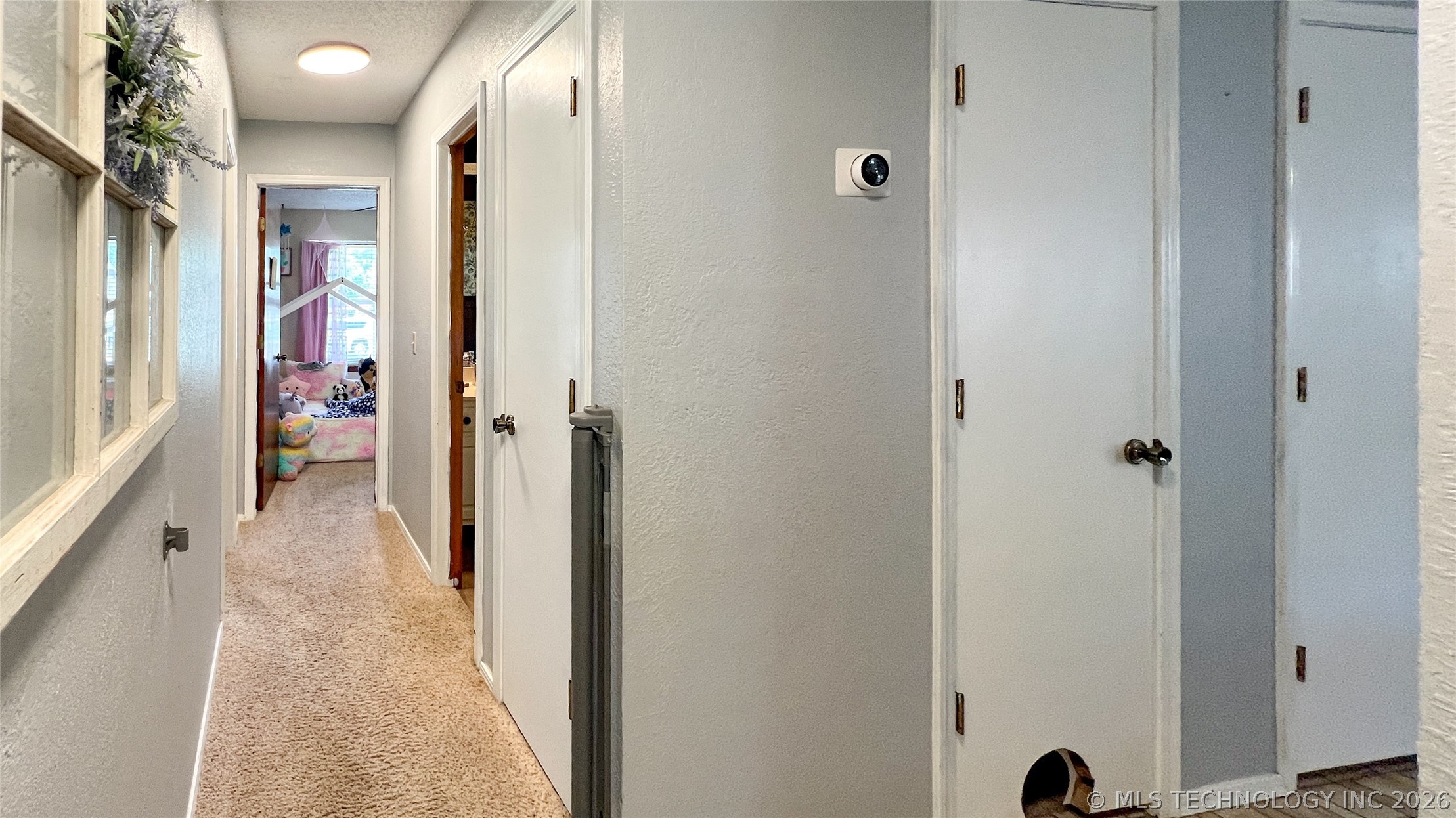 2603 S Gardenia Avenue Broken Arrow OK 74012