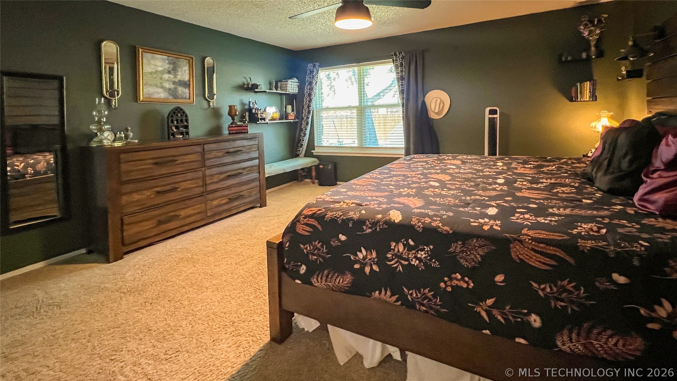 2603 S Gardenia Avenue Broken Arrow OK 74012