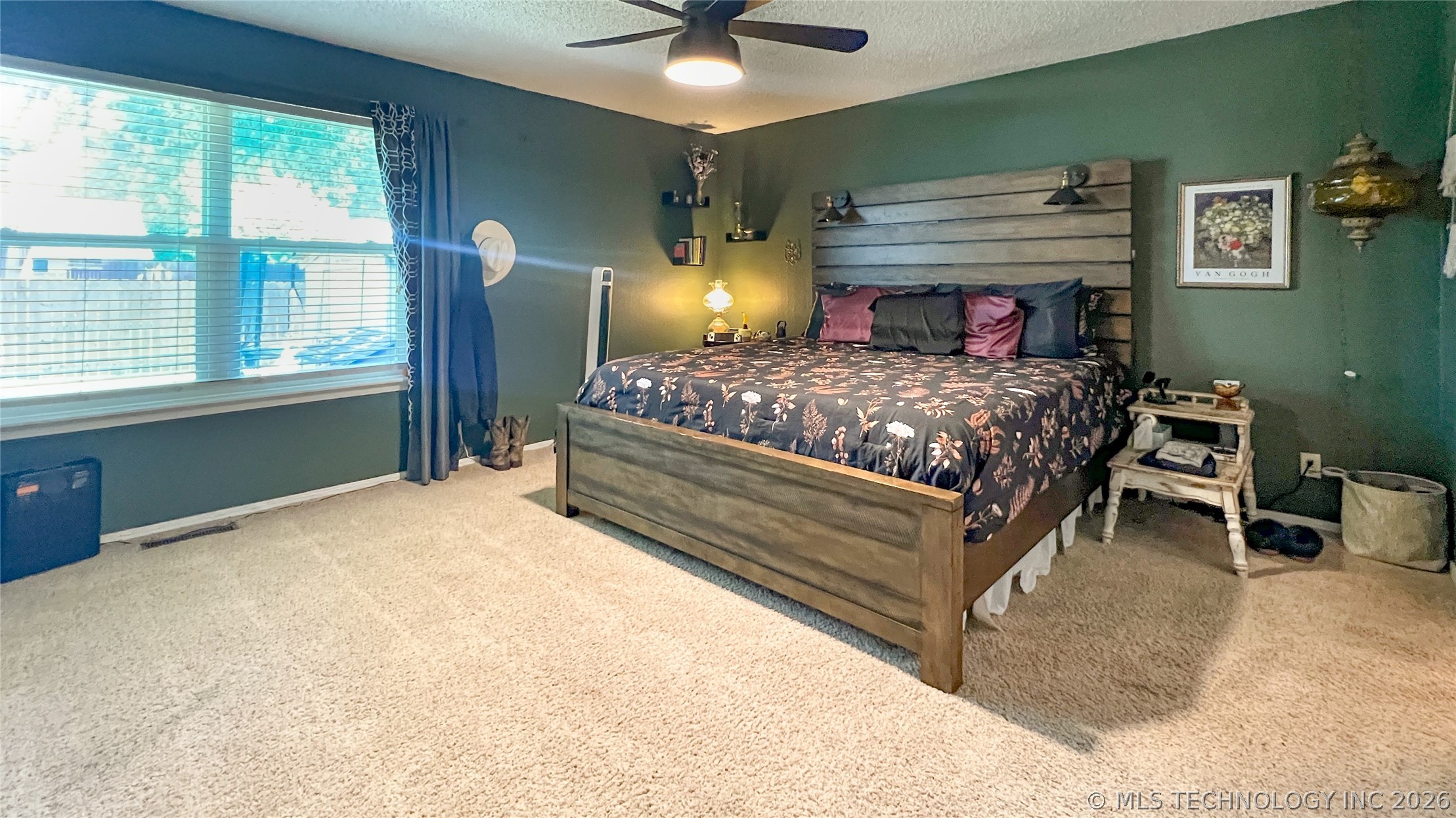 2603 S Gardenia Avenue Broken Arrow OK 74012