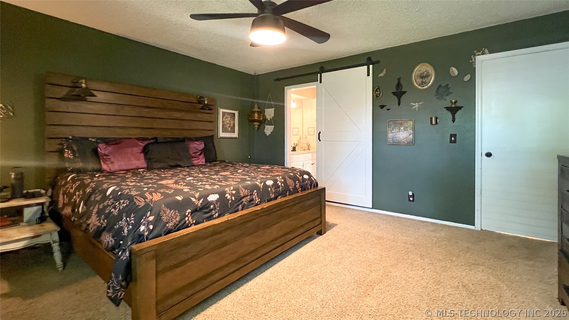 2603 S Gardenia Avenue Broken Arrow OK 74012