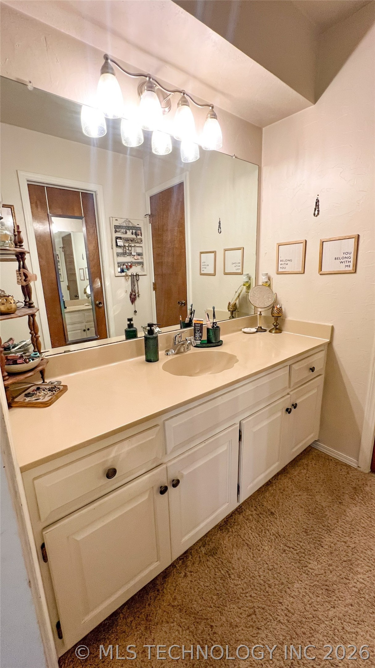 2603 S Gardenia Avenue Broken Arrow OK 74012