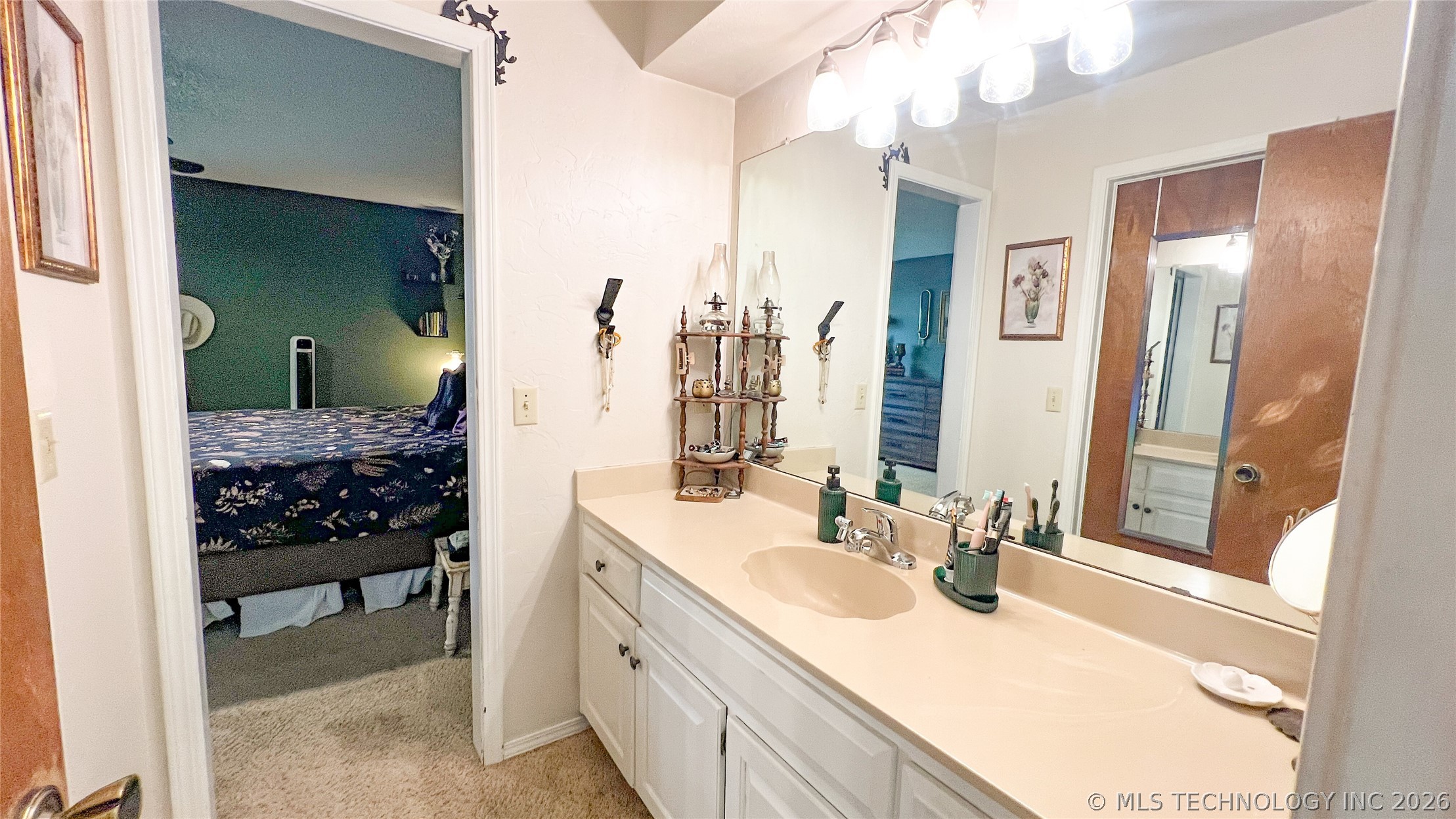 2603 S Gardenia Avenue Broken Arrow OK 74012