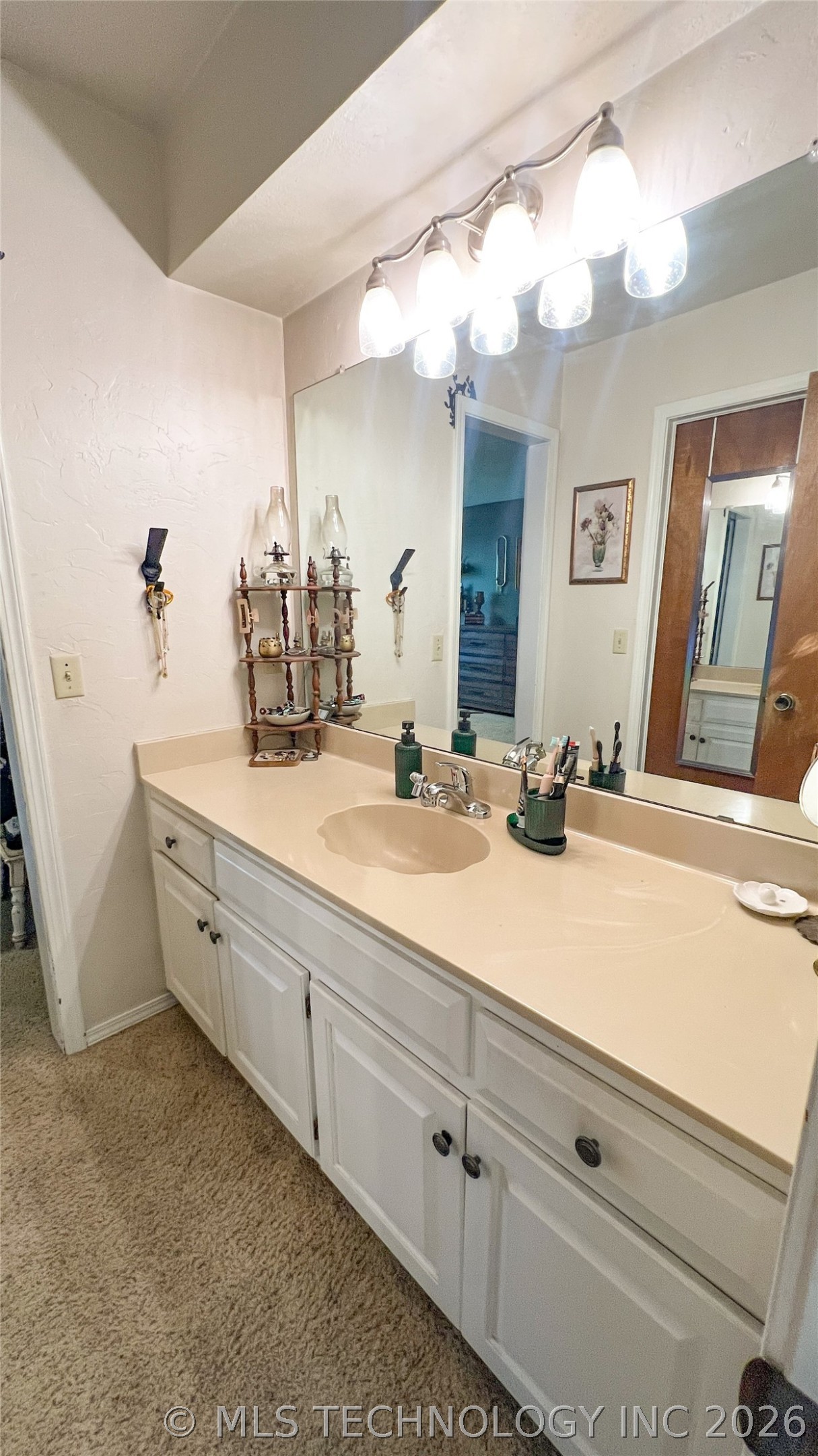 2603 S Gardenia Avenue Broken Arrow OK 74012