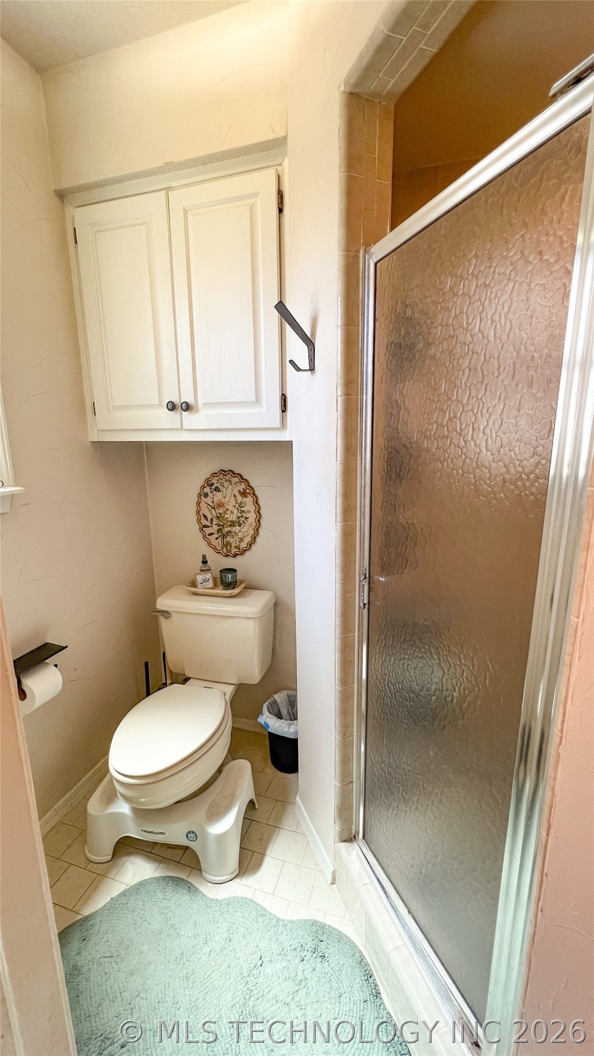 2603 S Gardenia Avenue Broken Arrow OK 74012