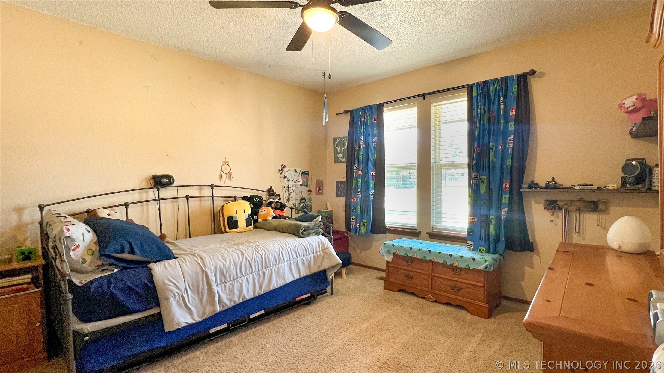 2603 S Gardenia Avenue Broken Arrow OK 74012