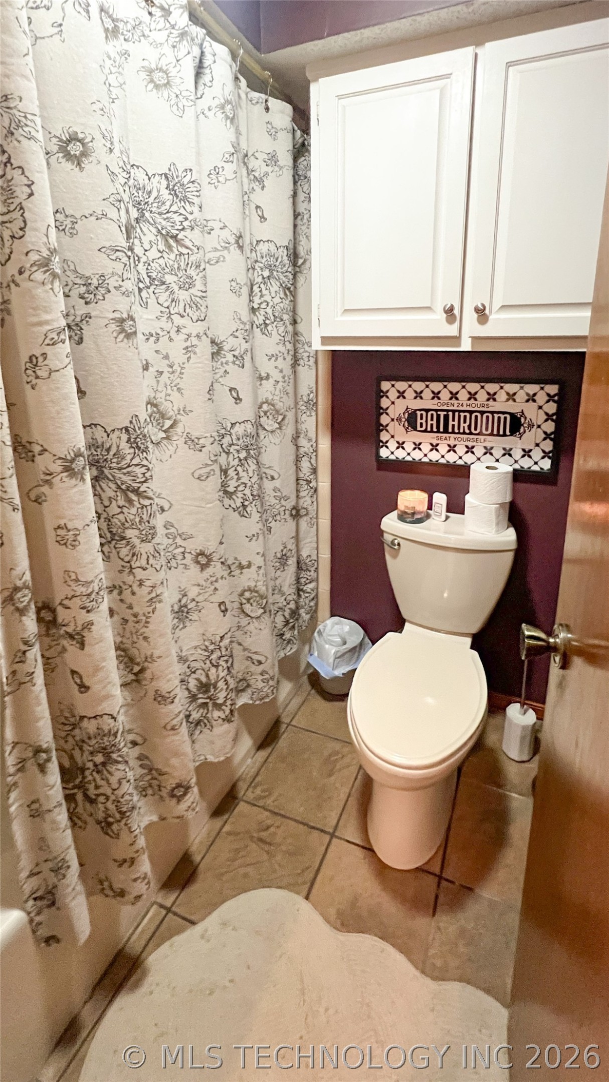 2603 S Gardenia Avenue Broken Arrow OK 74012