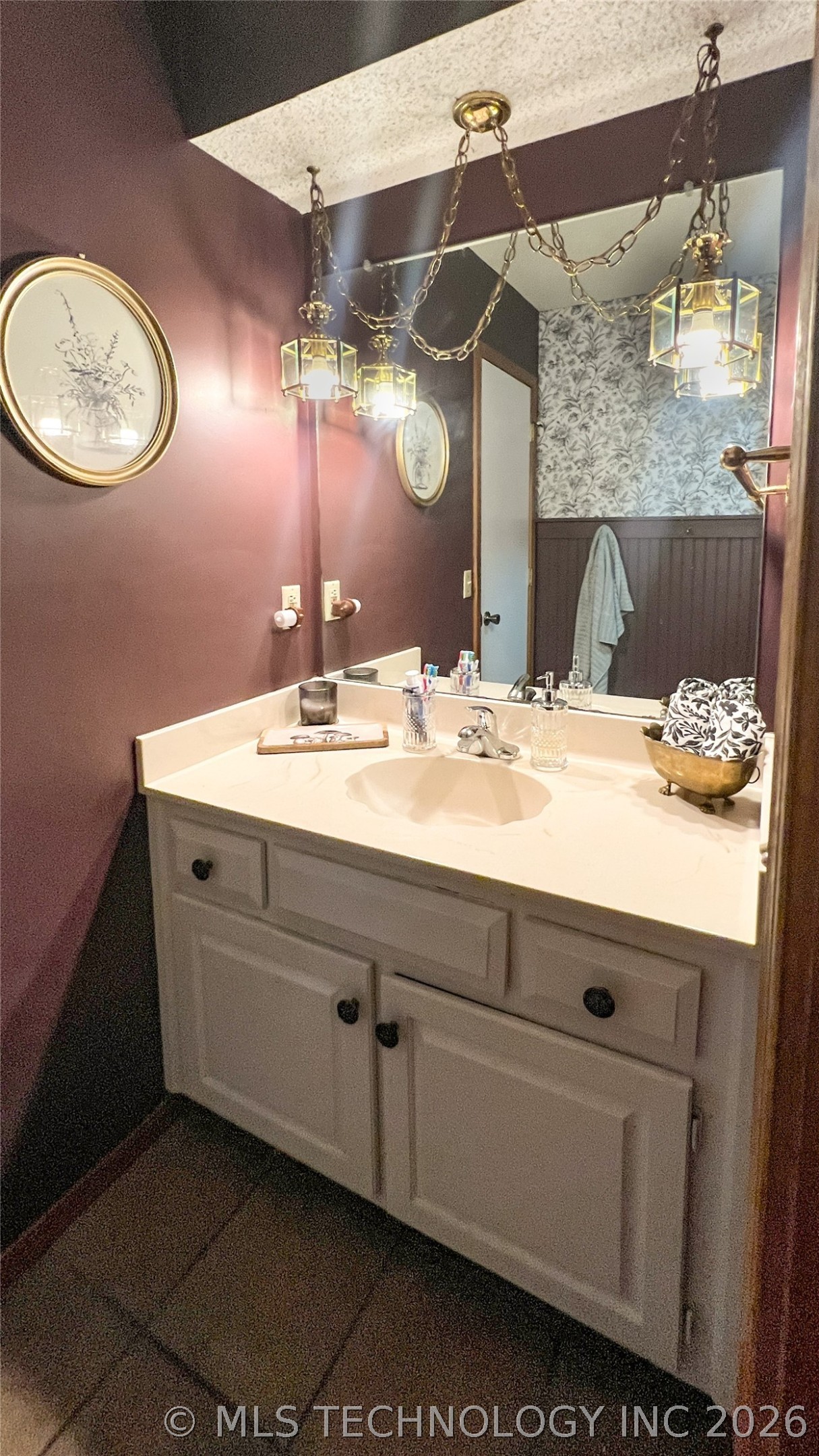 2603 S Gardenia Avenue Broken Arrow OK 74012