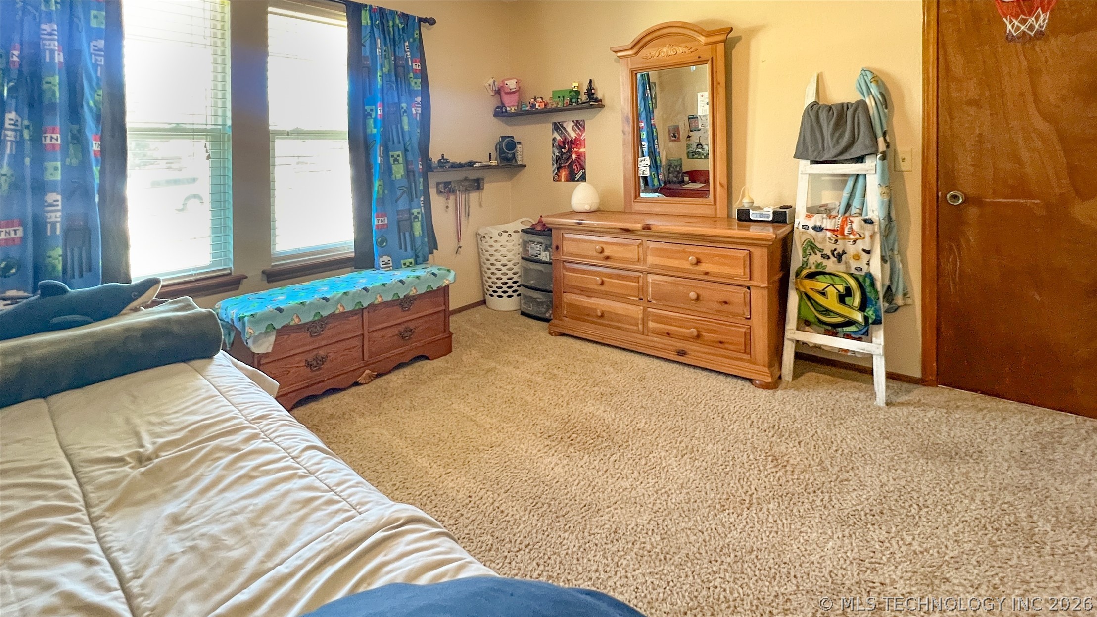 2603 S Gardenia Avenue Broken Arrow OK 74012