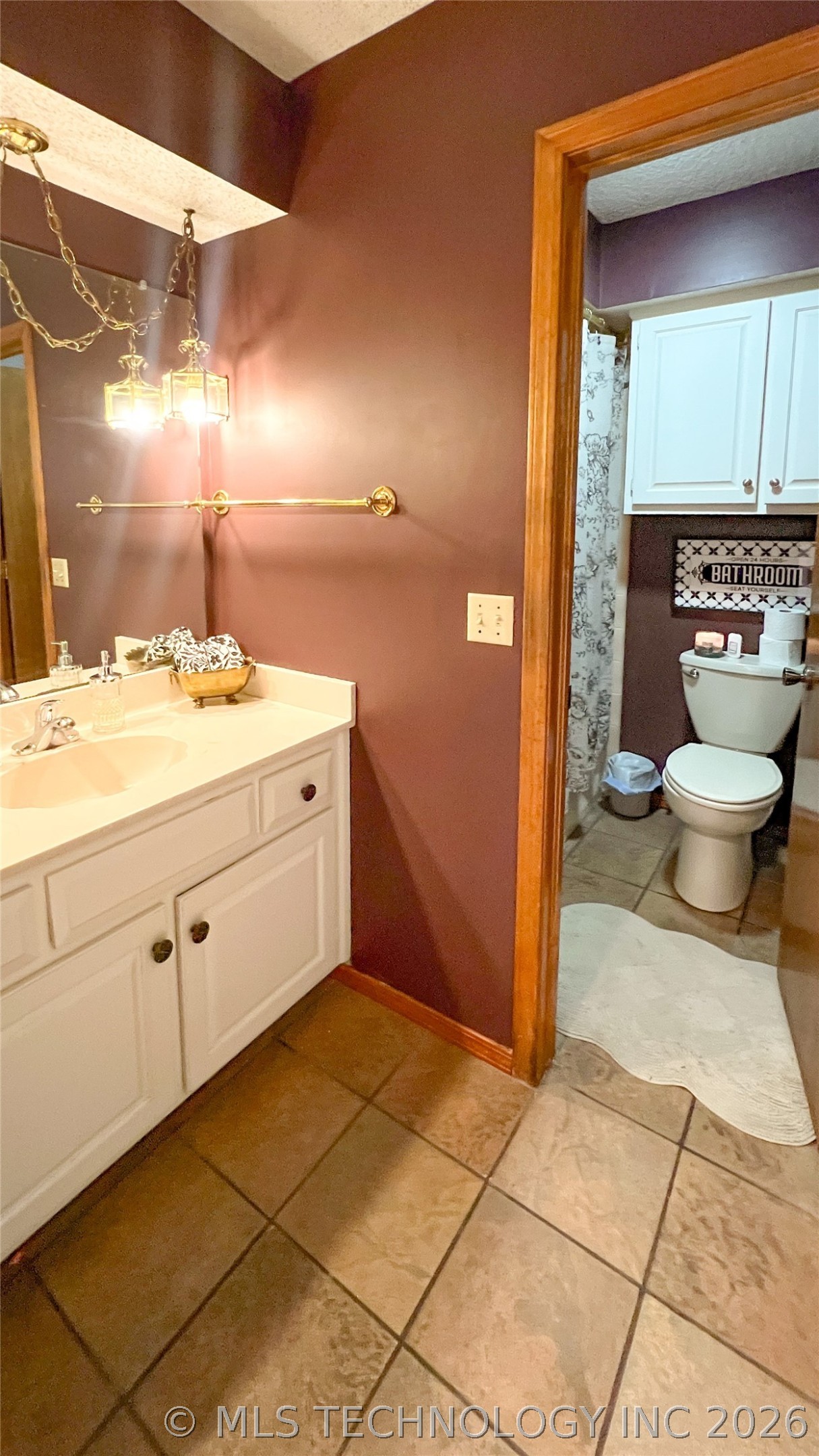 2603 S Gardenia Avenue Broken Arrow OK 74012