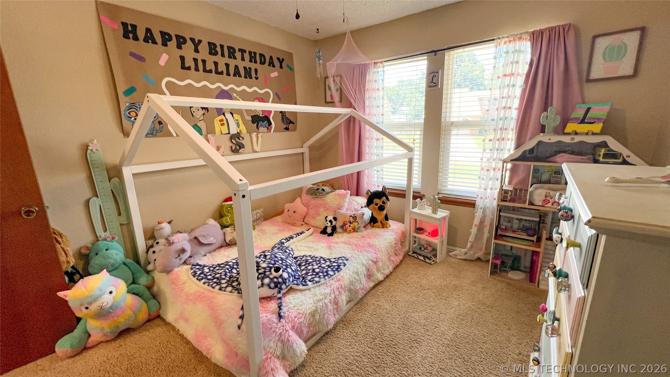 2603 S Gardenia Avenue Broken Arrow OK 74012