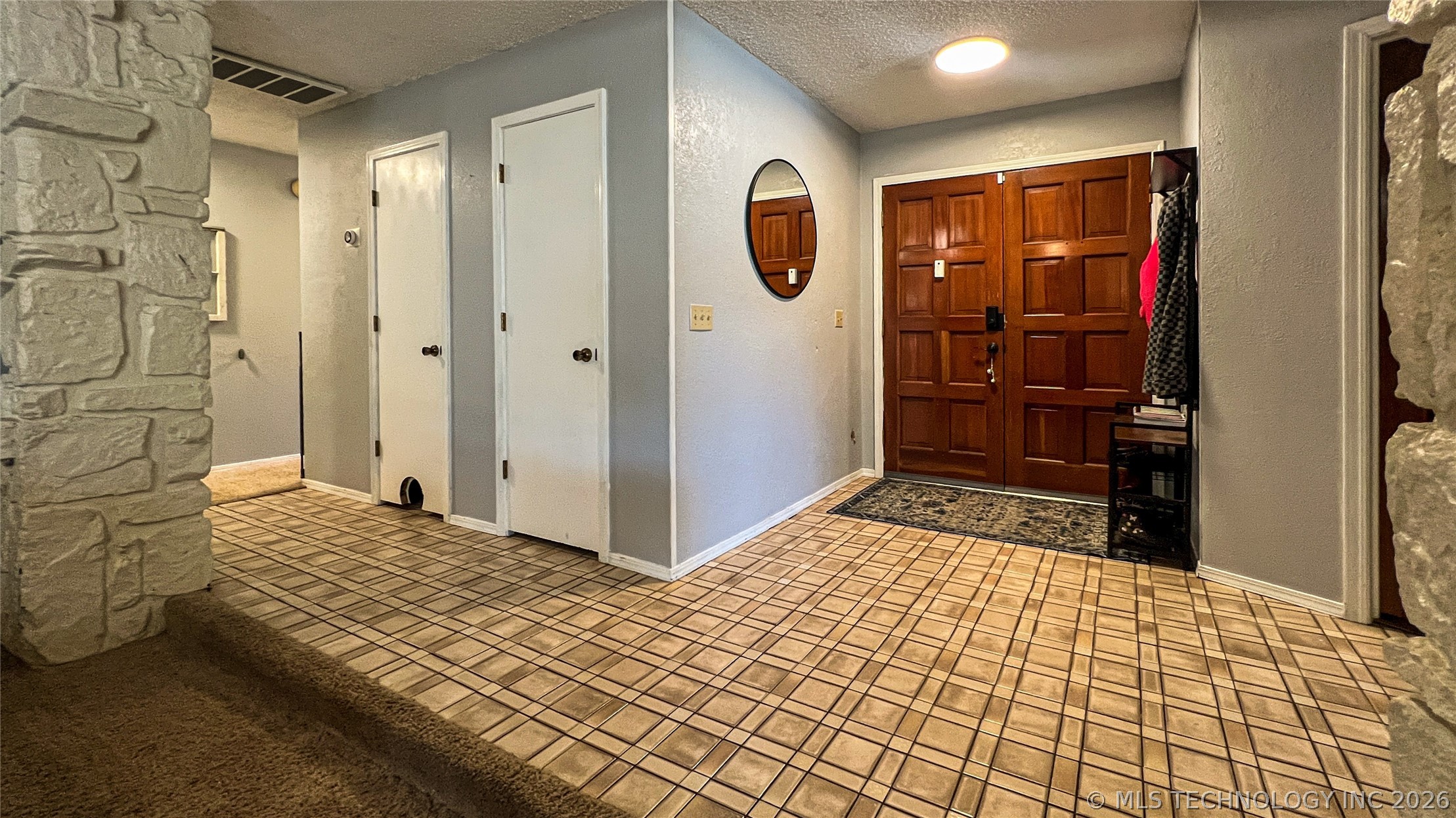 2603 S Gardenia Avenue Broken Arrow OK 74012