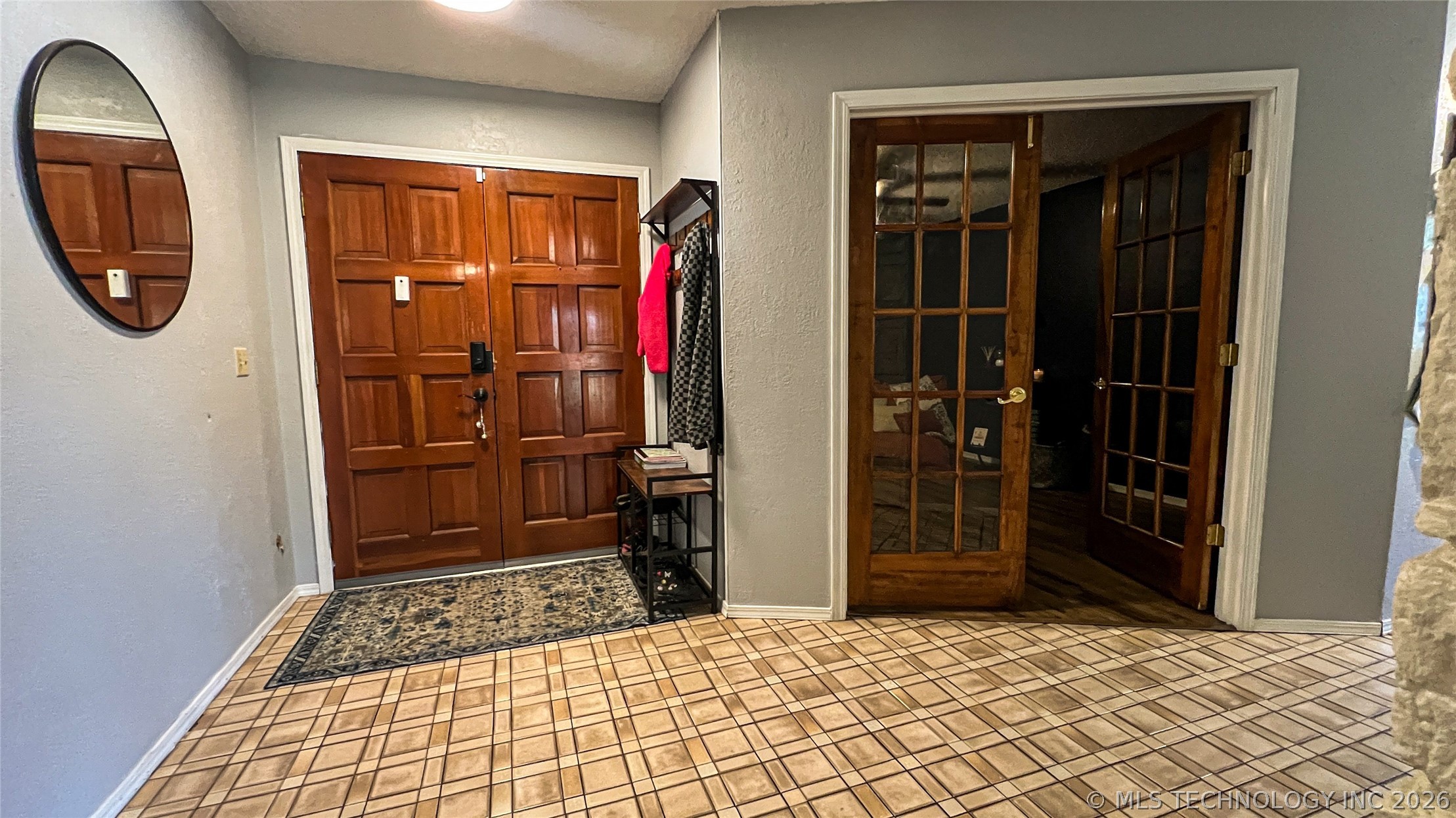 2603 S Gardenia Avenue Broken Arrow OK 74012
