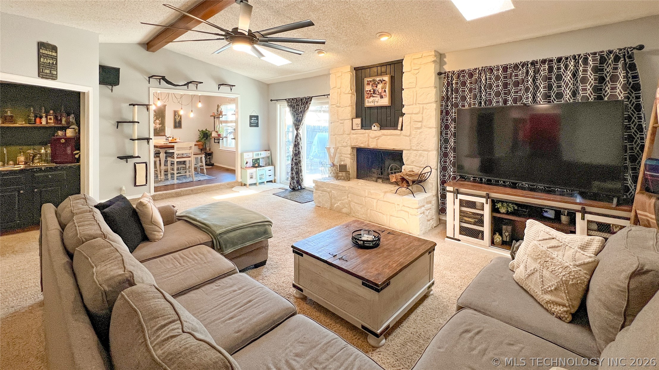 2603 S Gardenia Avenue Broken Arrow OK 74012