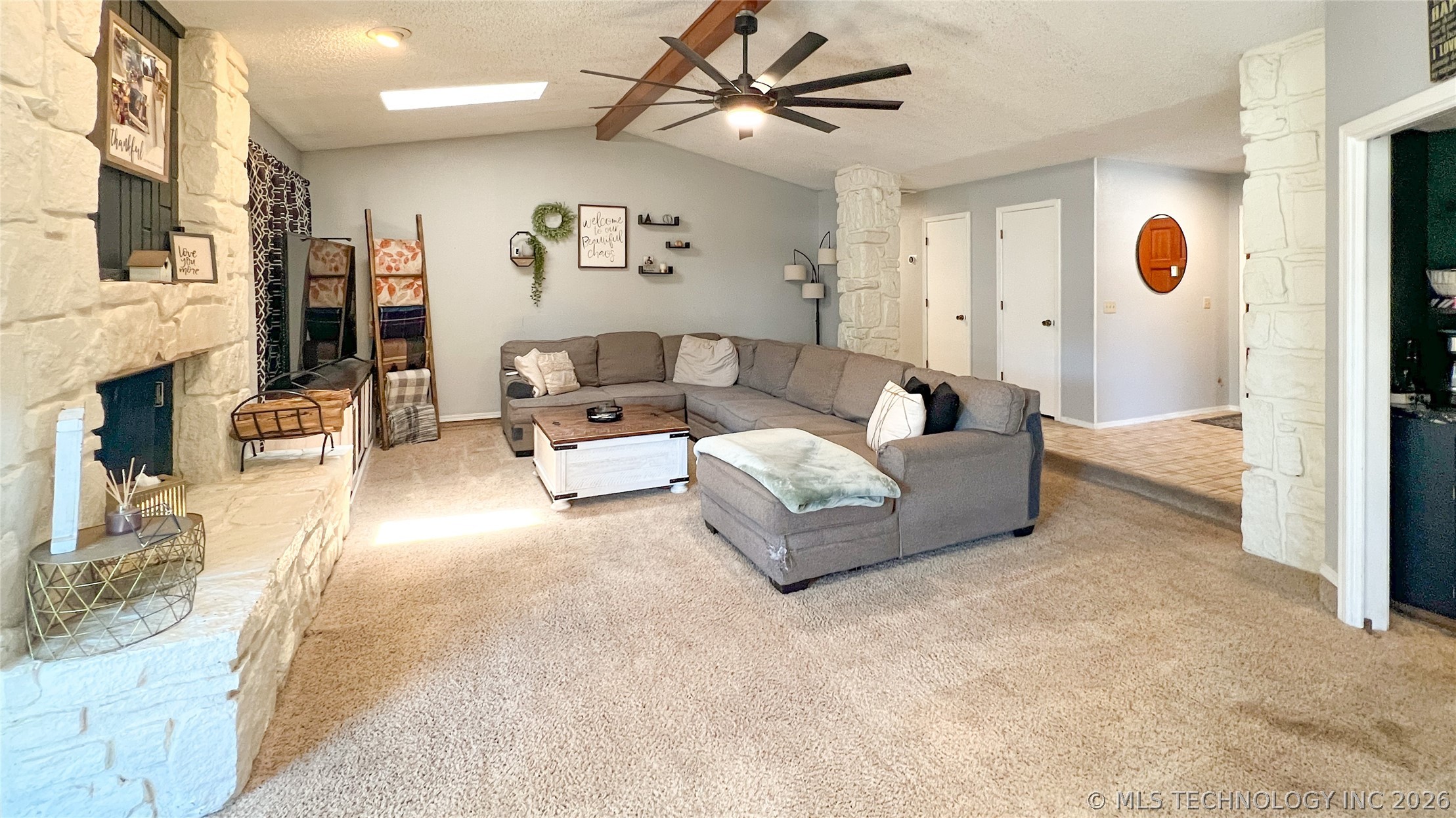 2603 S Gardenia Avenue Broken Arrow OK 74012