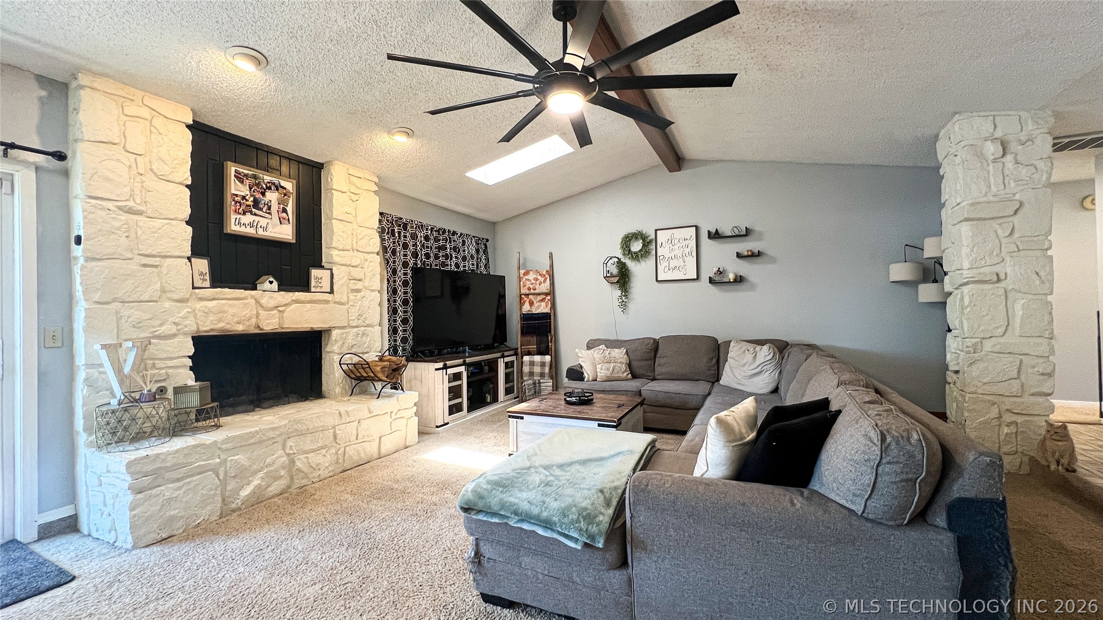 2603 S Gardenia Avenue Broken Arrow OK 74012