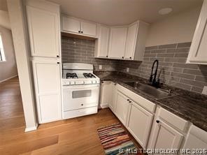 606 N Broadway Avenue Haskell OK 74436