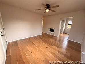 606 N Broadway Avenue Haskell OK 74436