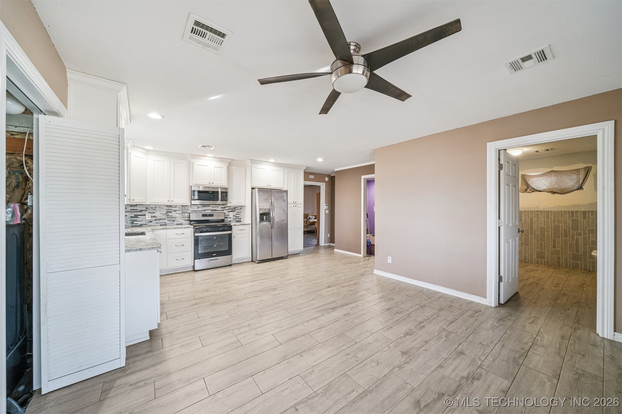 4006 Eufaula Avenue Muskogee OK 74403