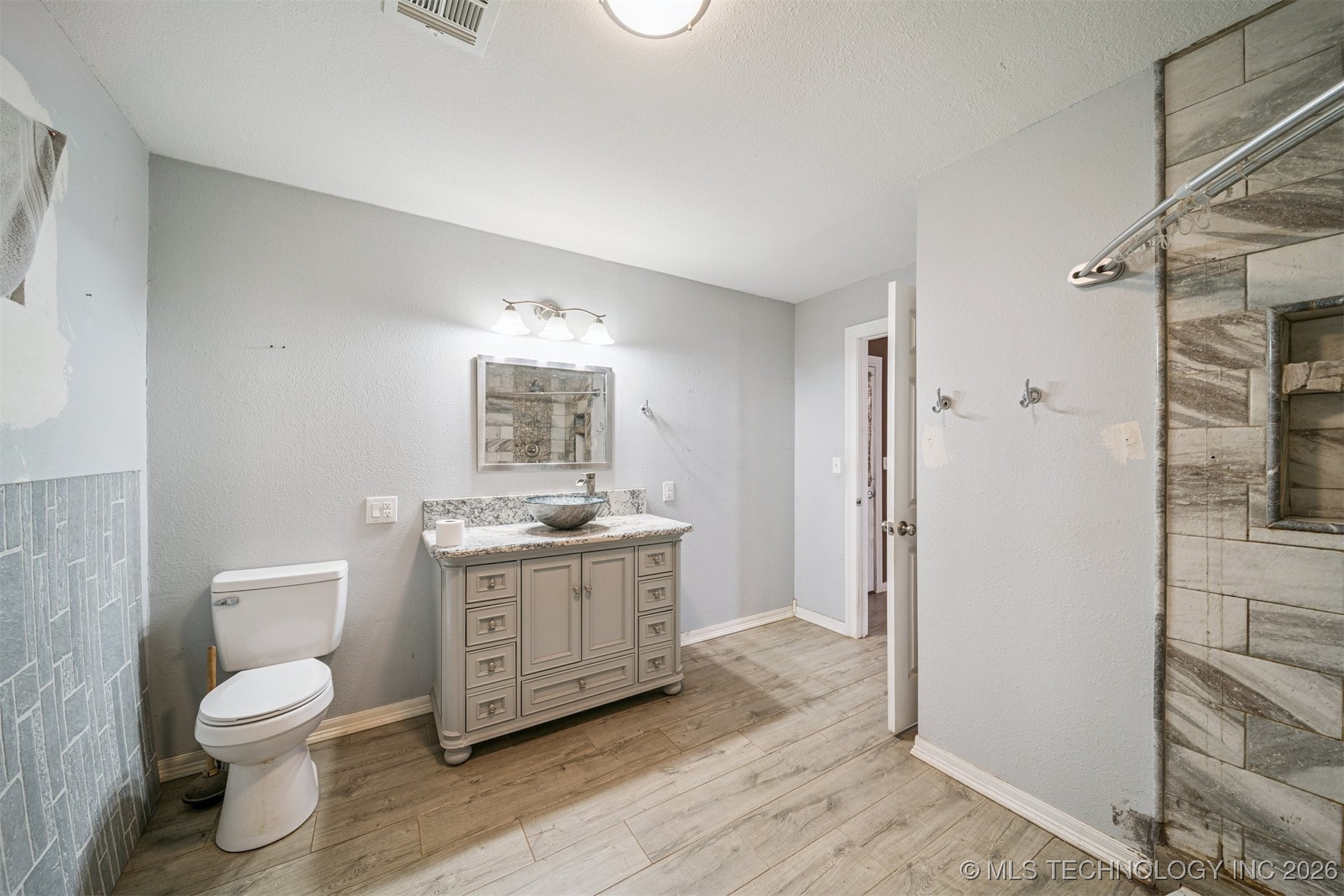 4006 Eufaula Avenue Muskogee OK 74403