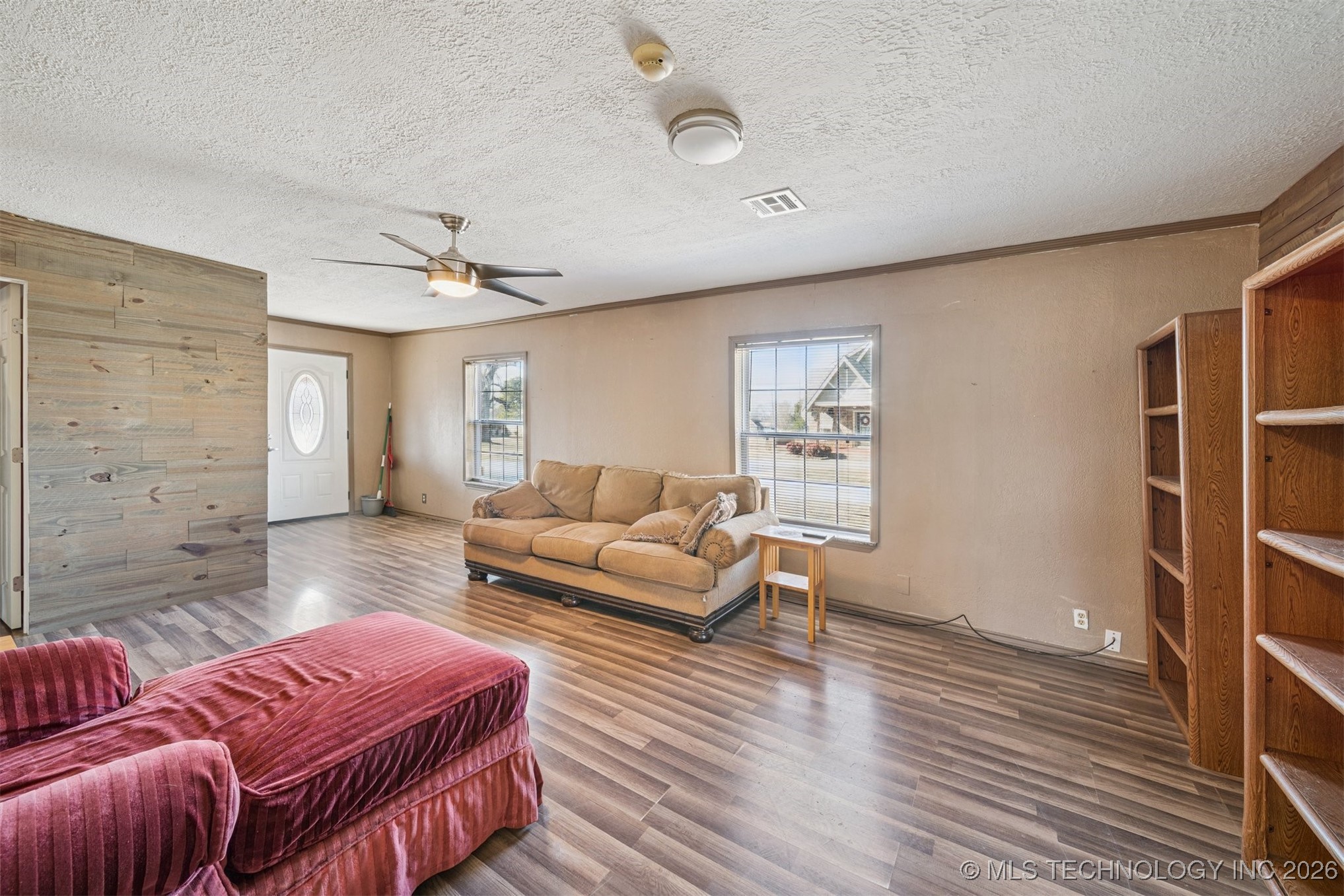 4006 Eufaula Avenue Muskogee OK 74403