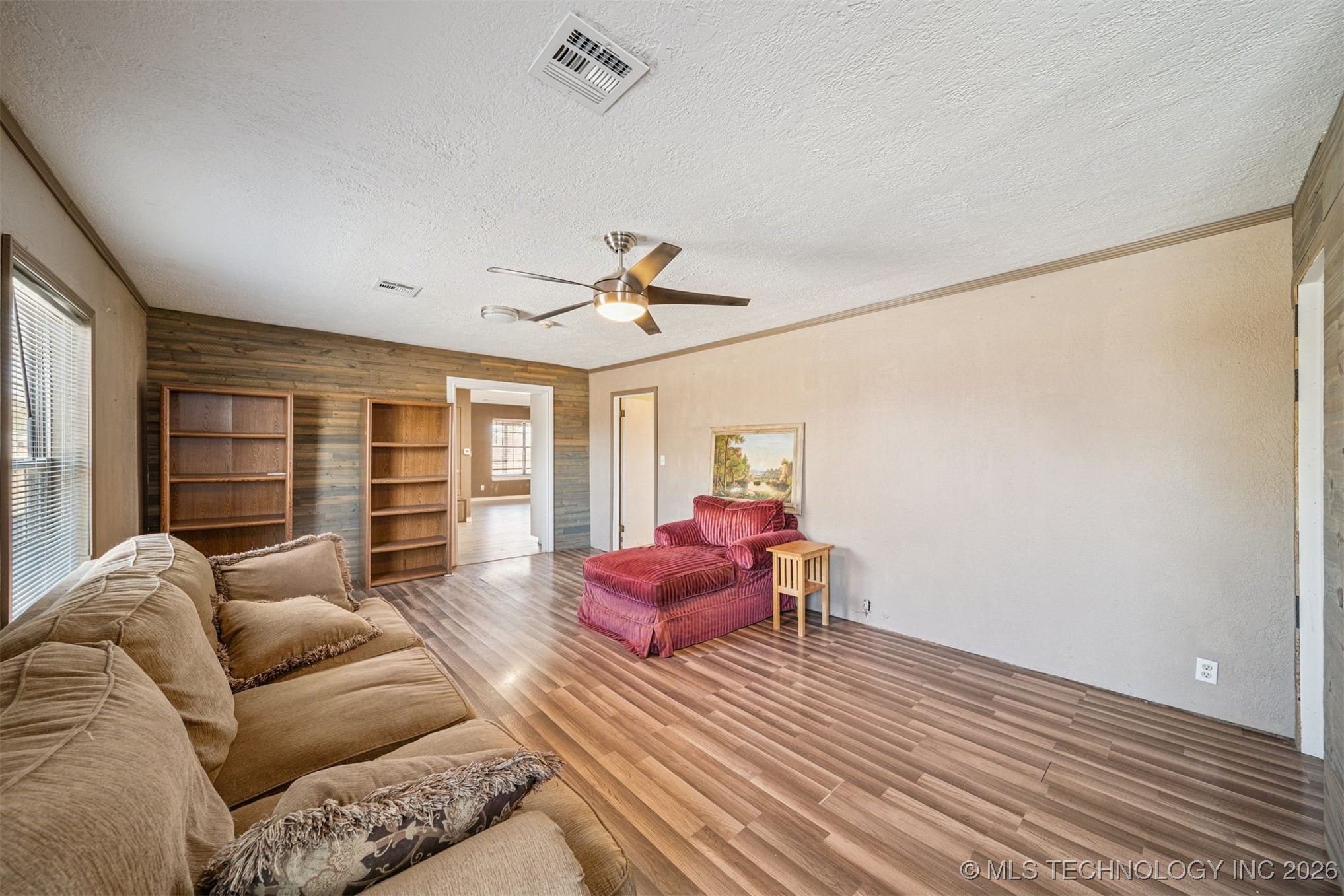 4006 Eufaula Avenue Muskogee OK 74403