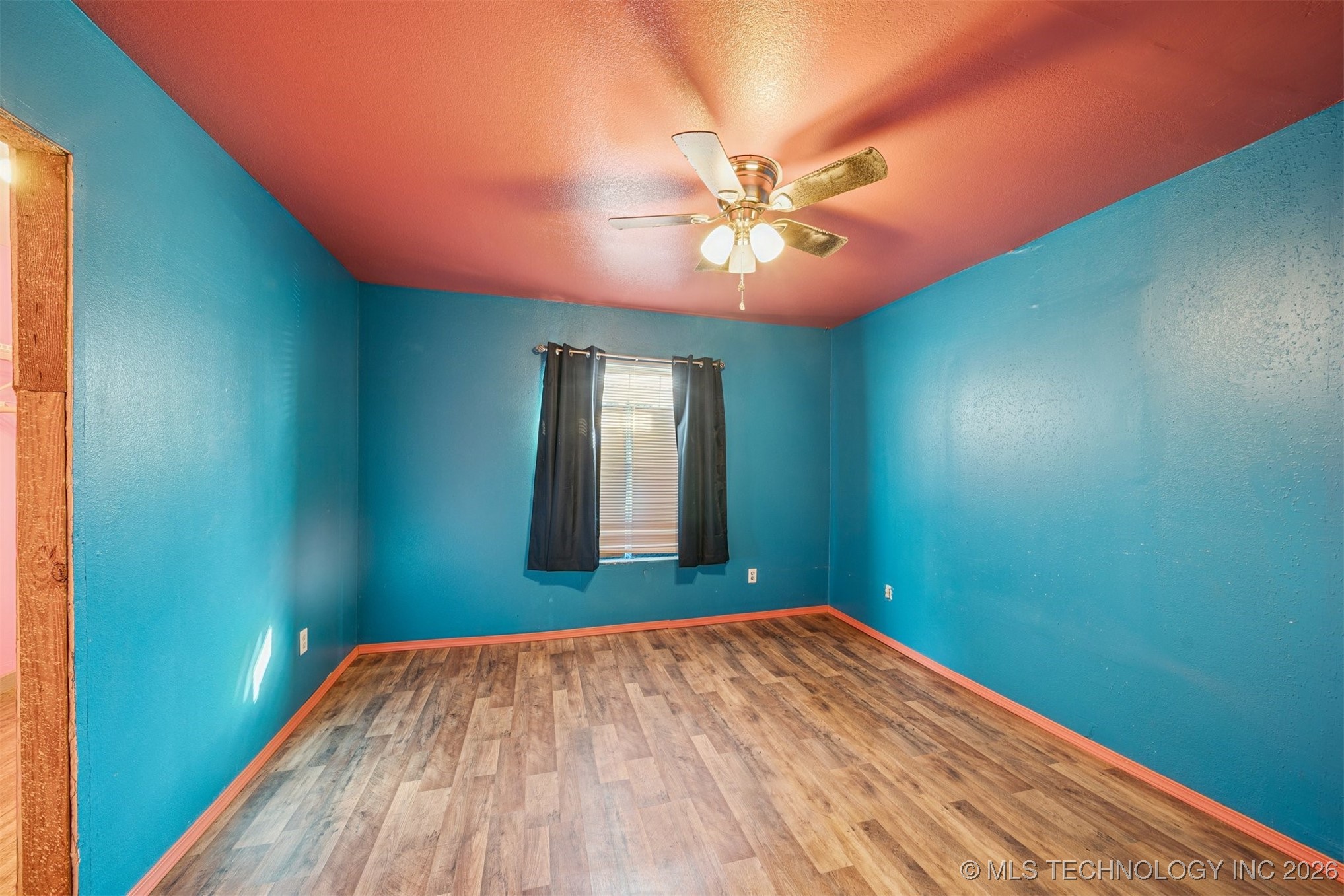 4006 Eufaula Avenue Muskogee OK 74403