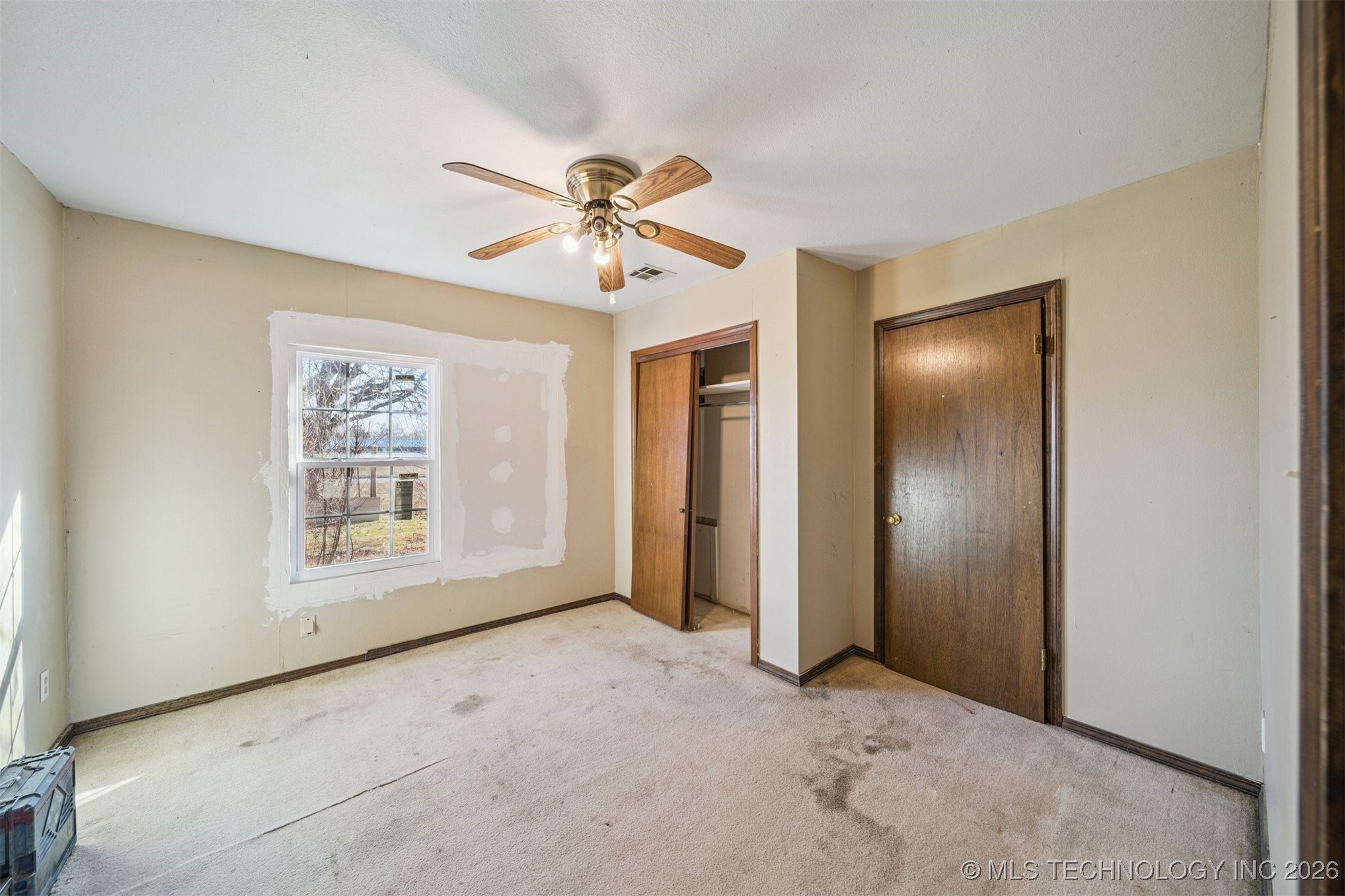 4006 Eufaula Avenue Muskogee OK 74403