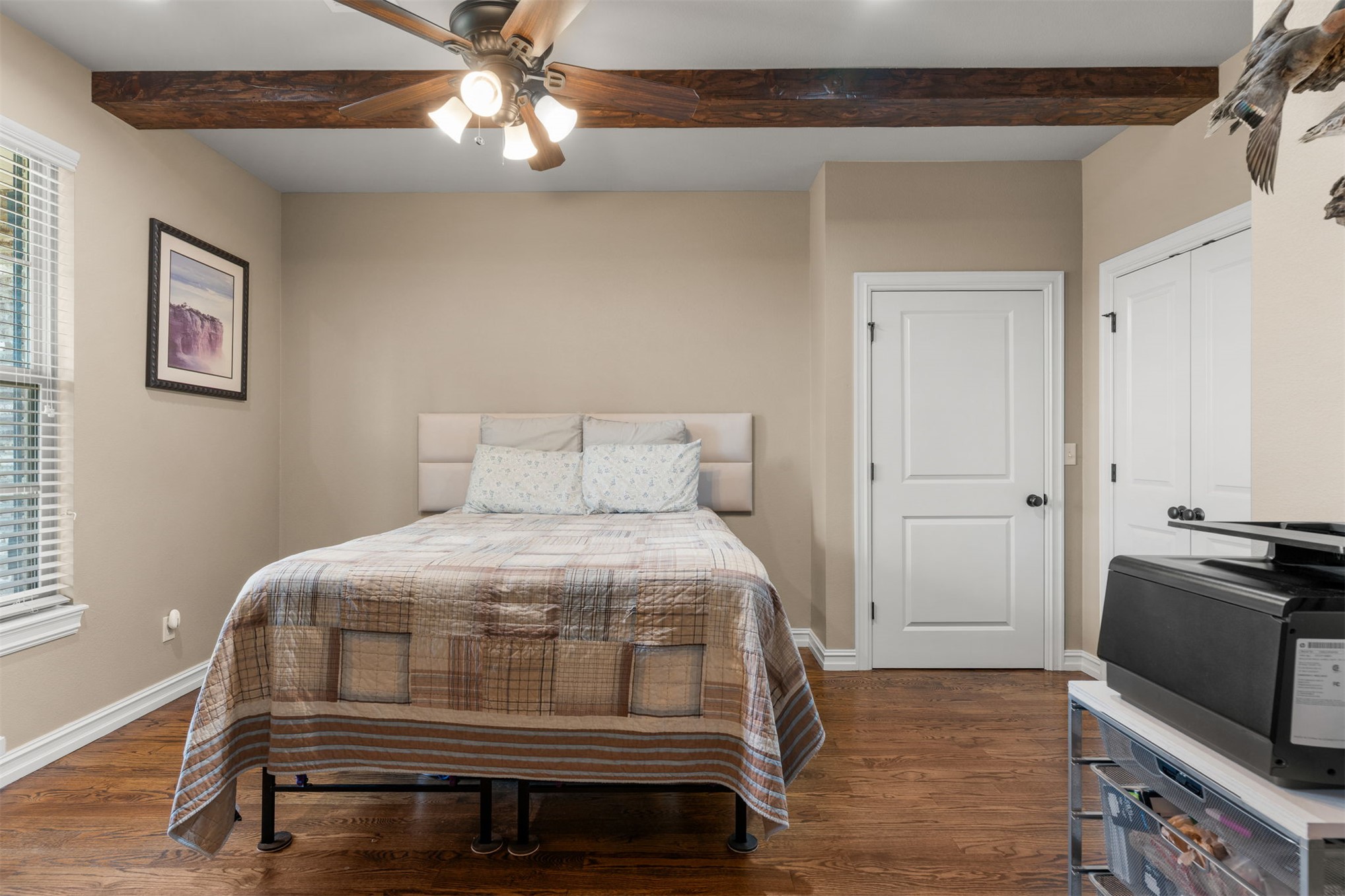 395724 W 4100 Road Skiatook OK 74070