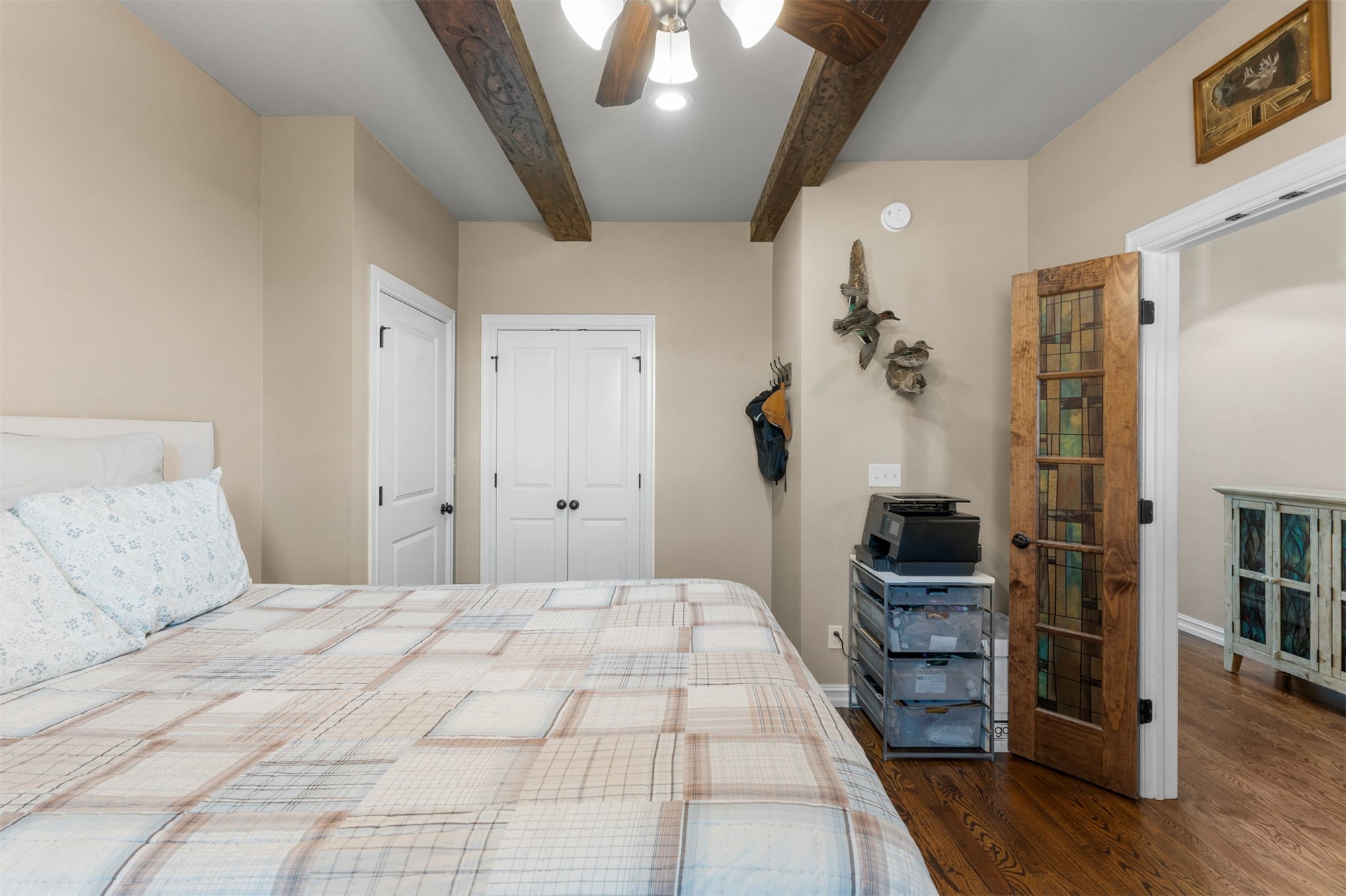 395724 W 4100 Road Skiatook OK 74070