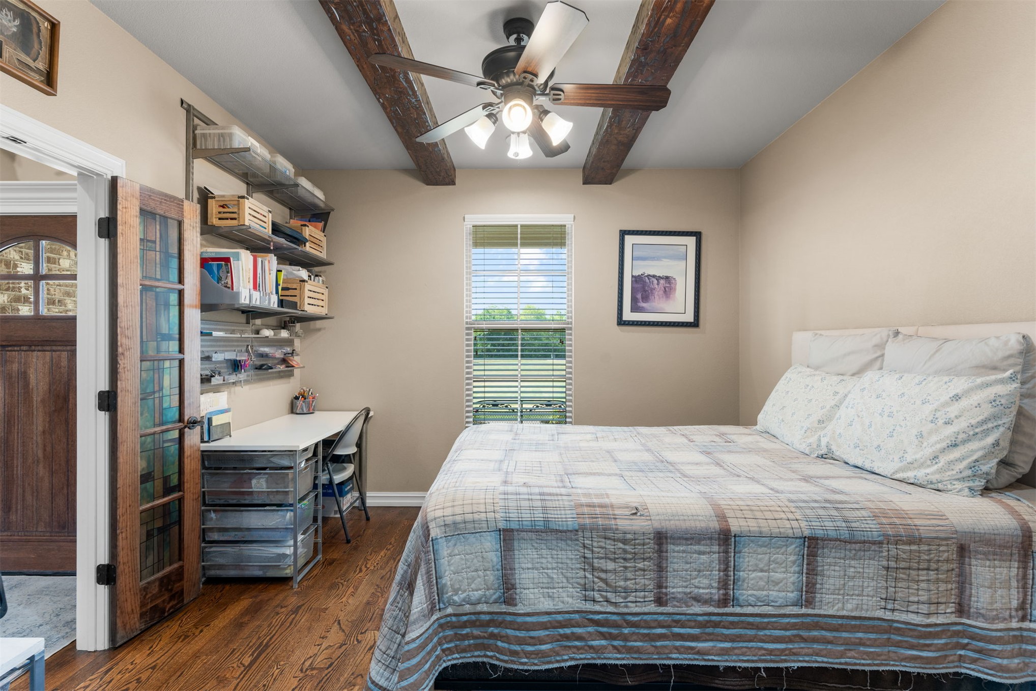 395724 W 4100 Road Skiatook OK 74070