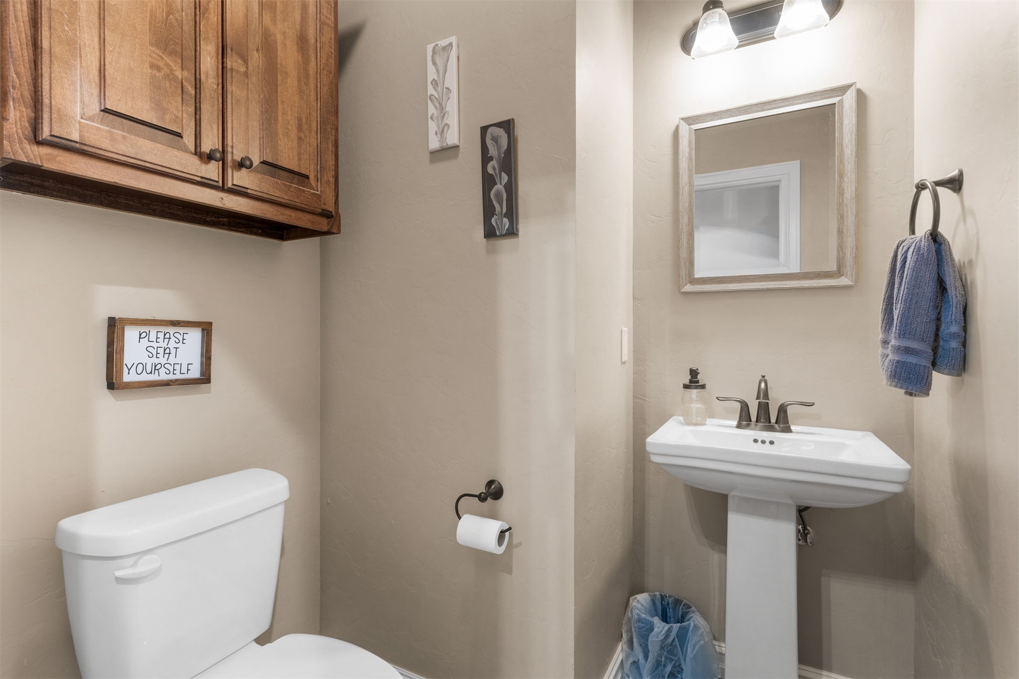 395724 W 4100 Road Skiatook OK 74070