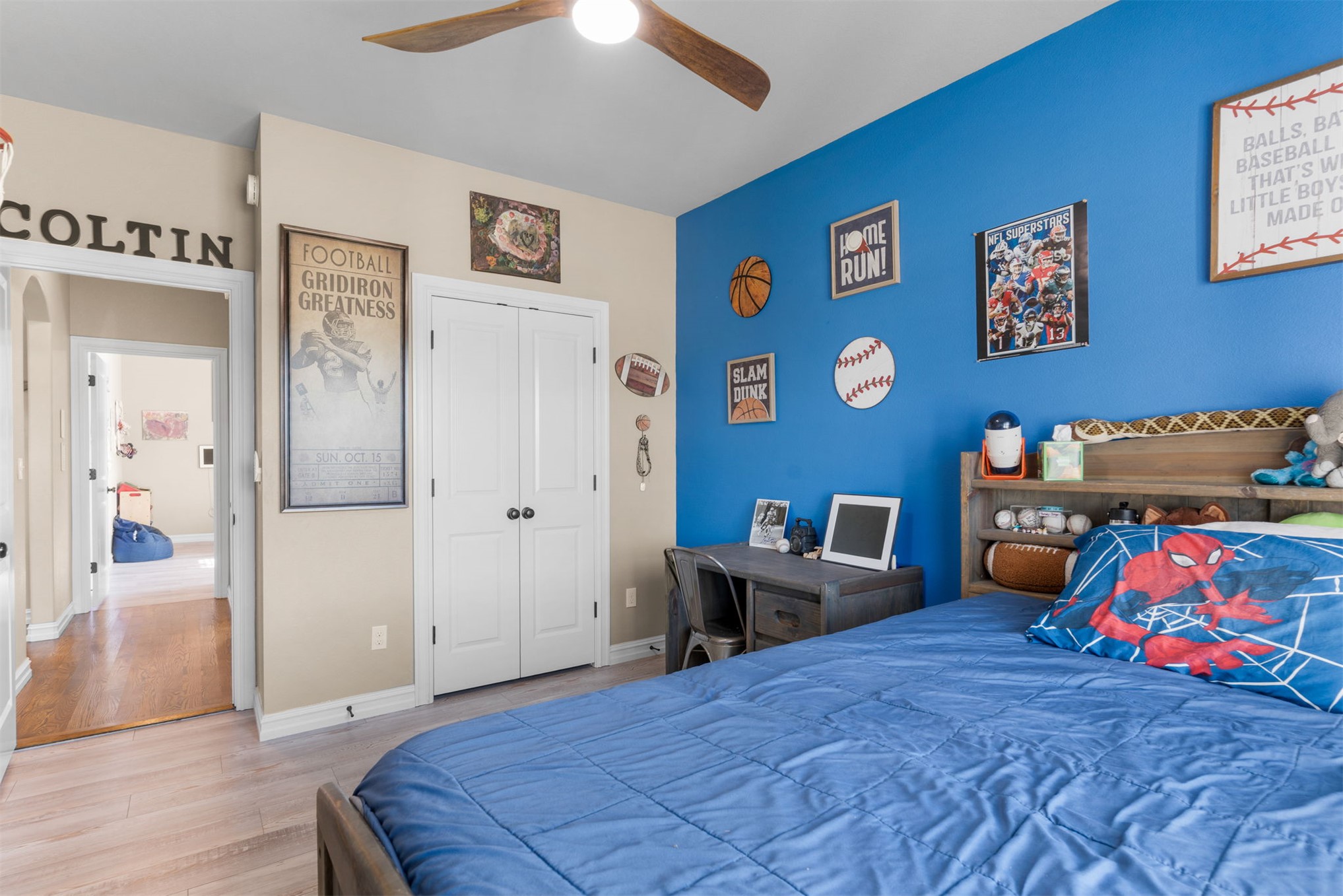395724 W 4100 Road Skiatook OK 74070