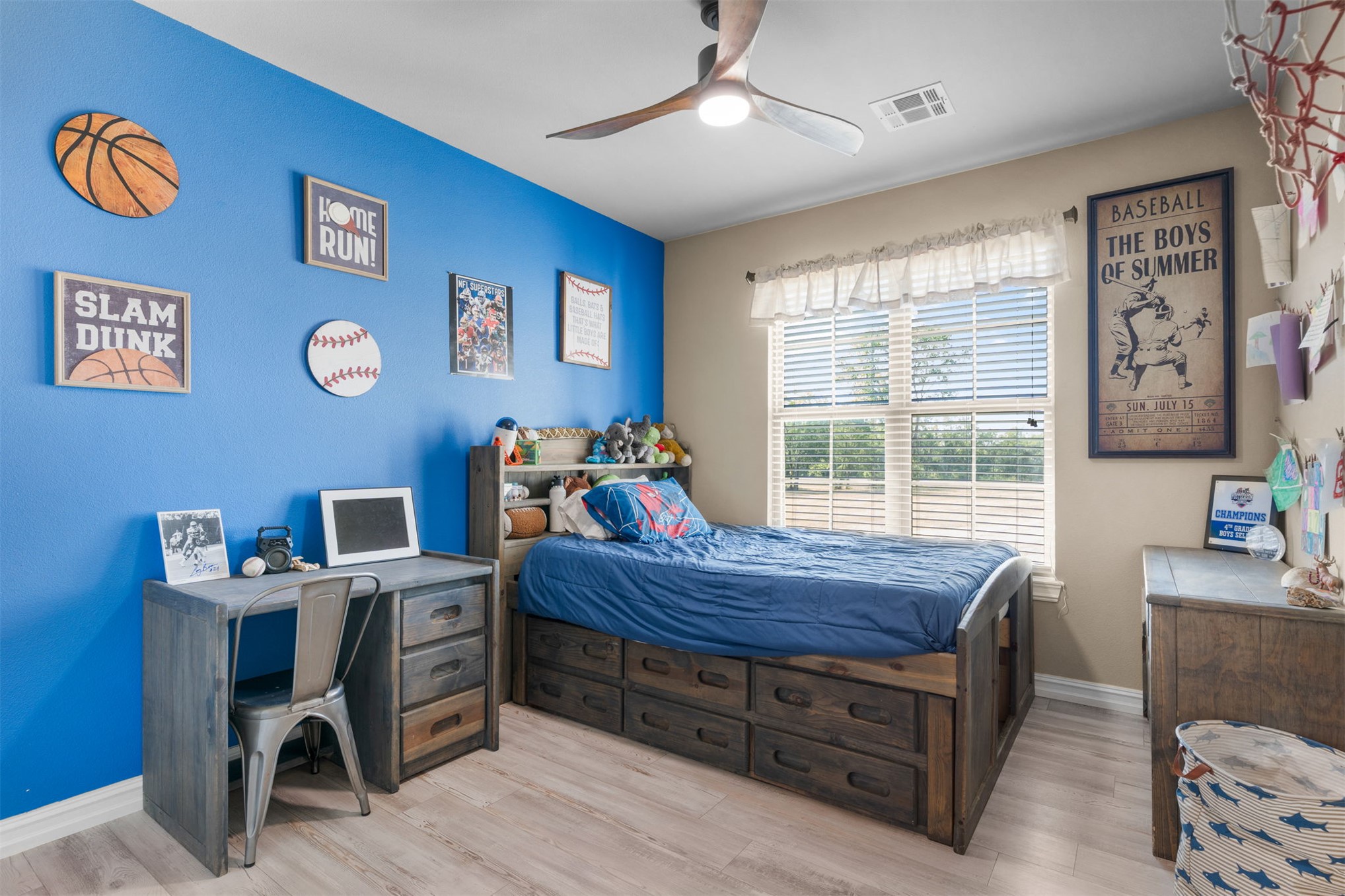 395724 W 4100 Road Skiatook OK 74070