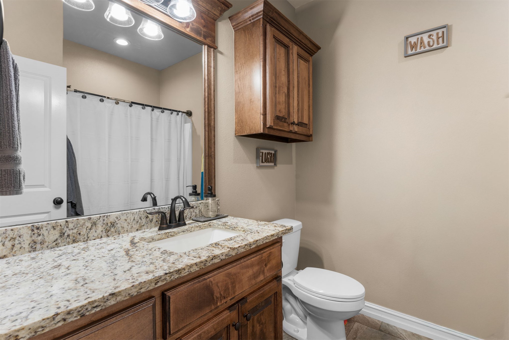 395724 W 4100 Road Skiatook OK 74070