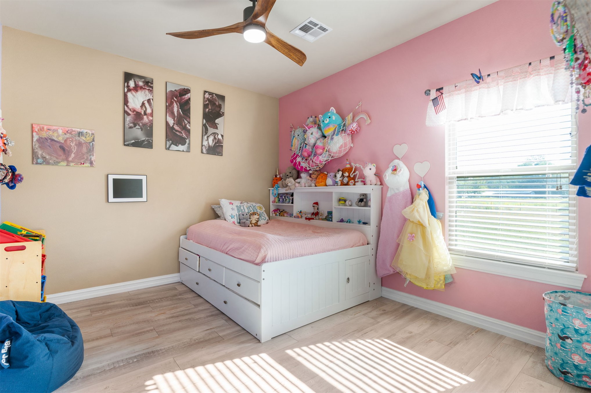 395724 W 4100 Road Skiatook OK 74070