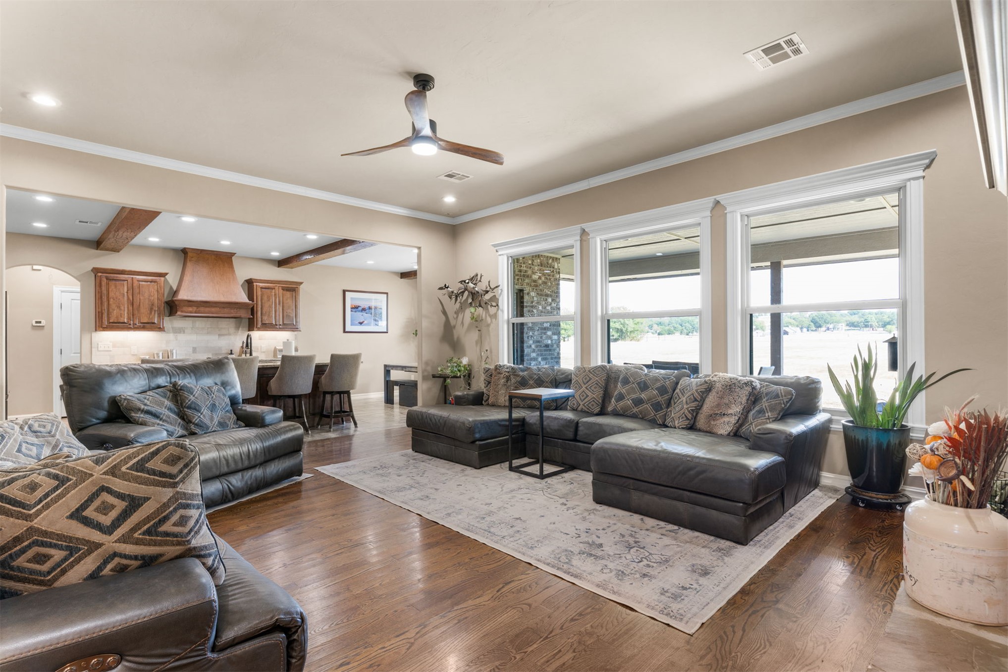 395724 W 4100 Road Skiatook OK 74070