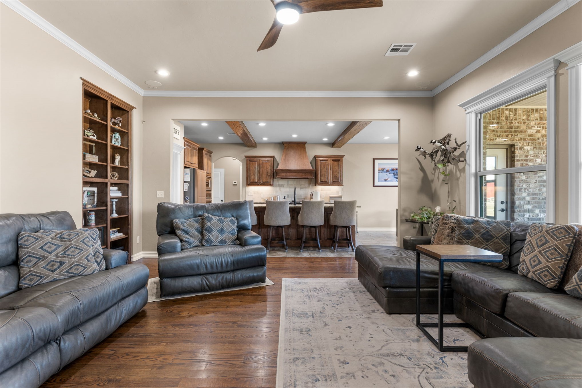 395724 W 4100 Road Skiatook OK 74070