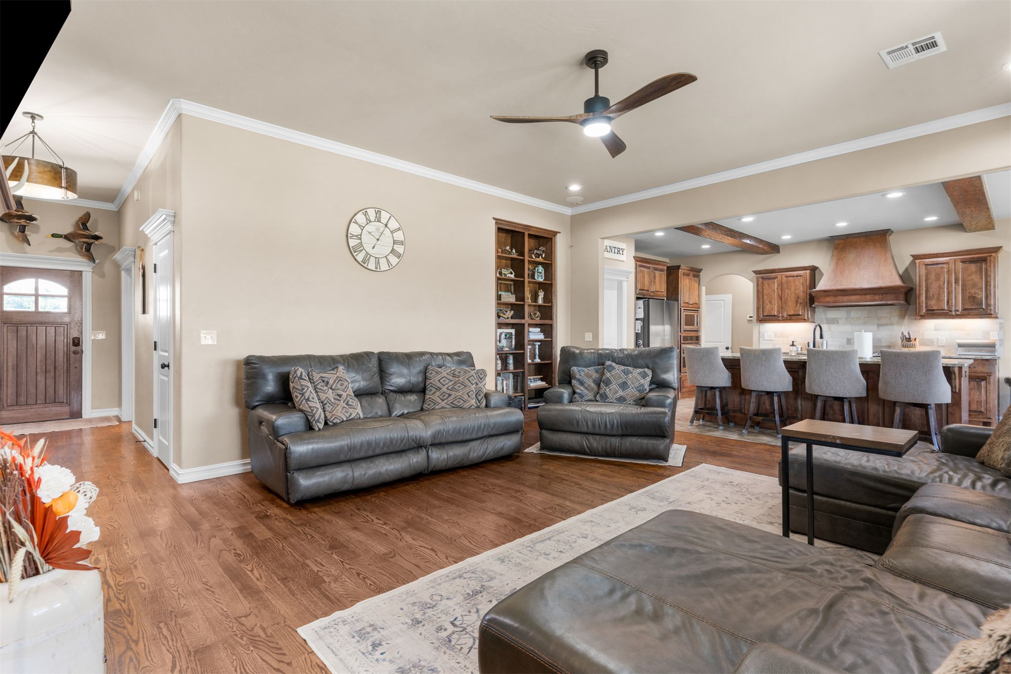 395724 W 4100 Road Skiatook OK 74070