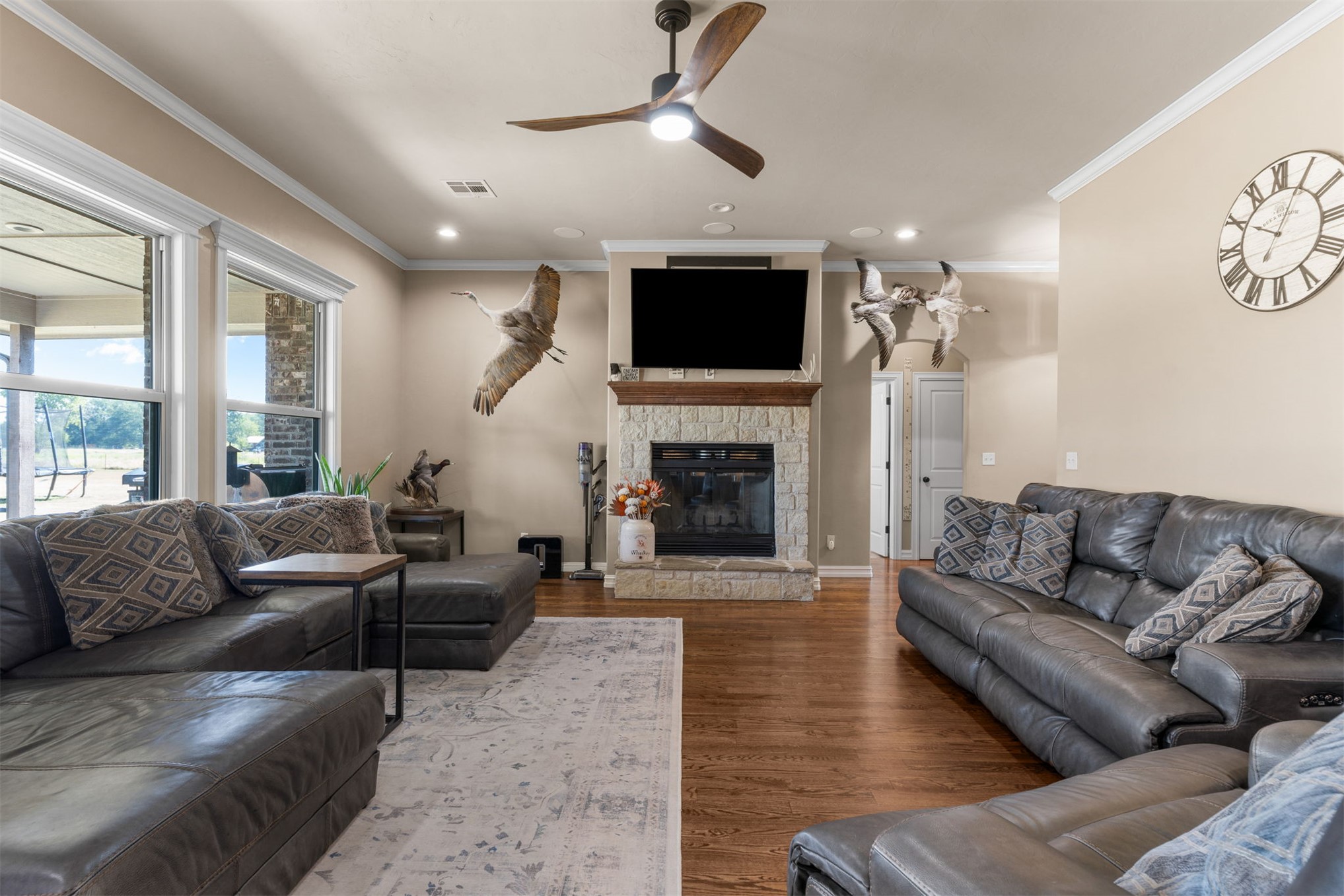 395724 W 4100 Road Skiatook OK 74070