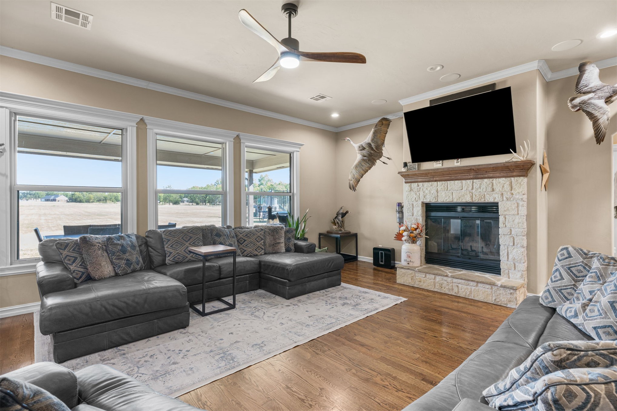 395724 W 4100 Road Skiatook OK 74070