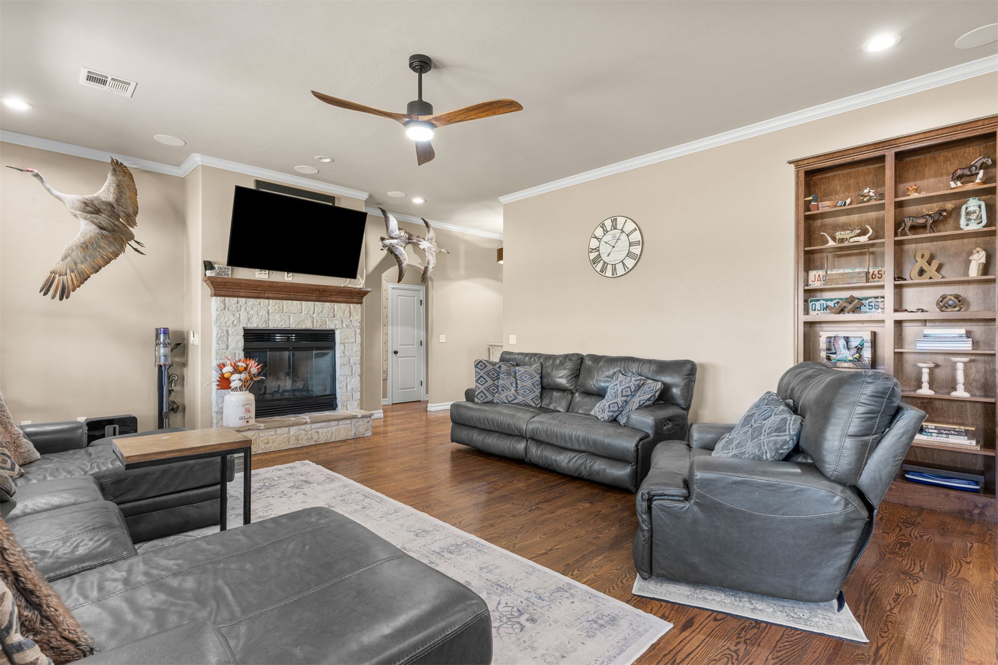 395724 W 4100 Road Skiatook OK 74070