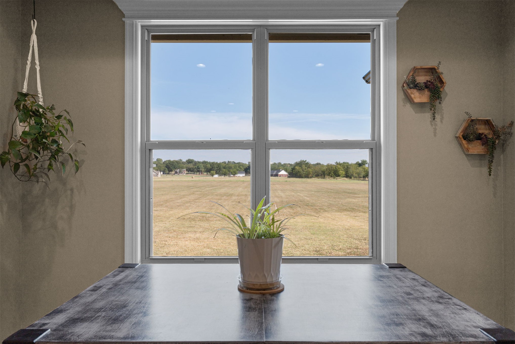 395724 W 4100 Road Skiatook OK 74070