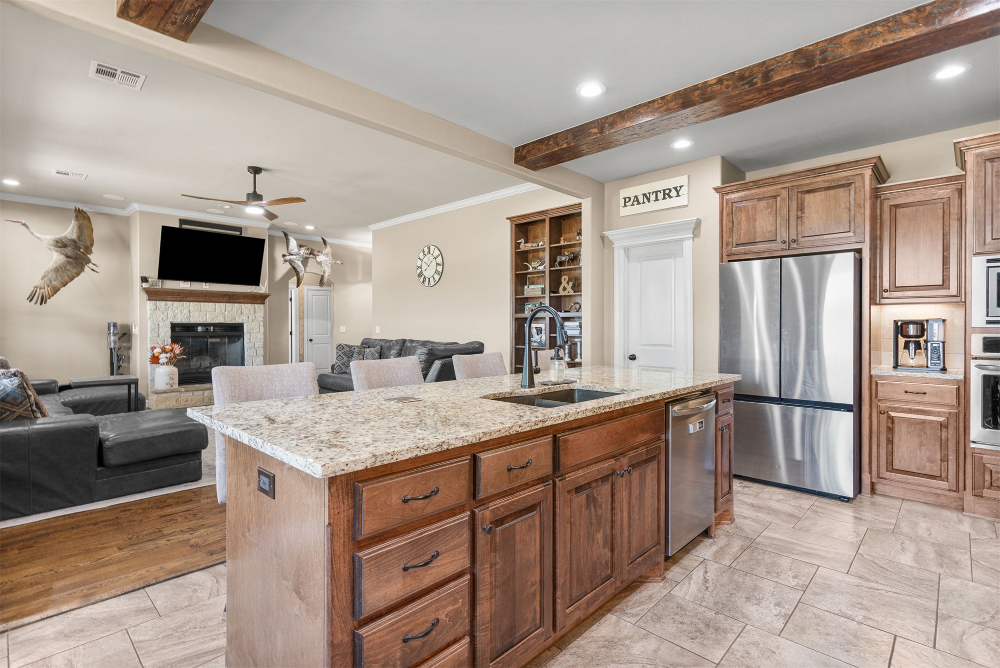 395724 W 4100 Road Skiatook OK 74070