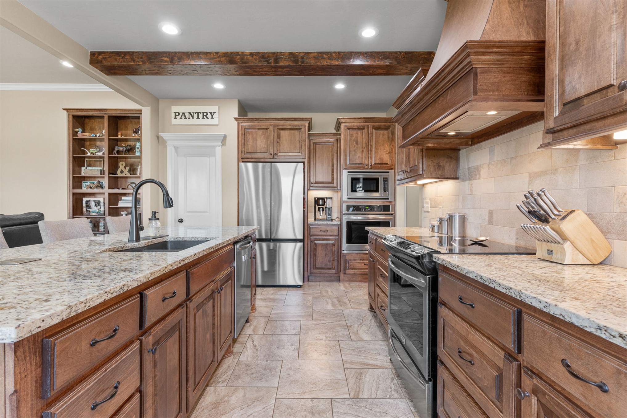 395724 W 4100 Road Skiatook OK 74070