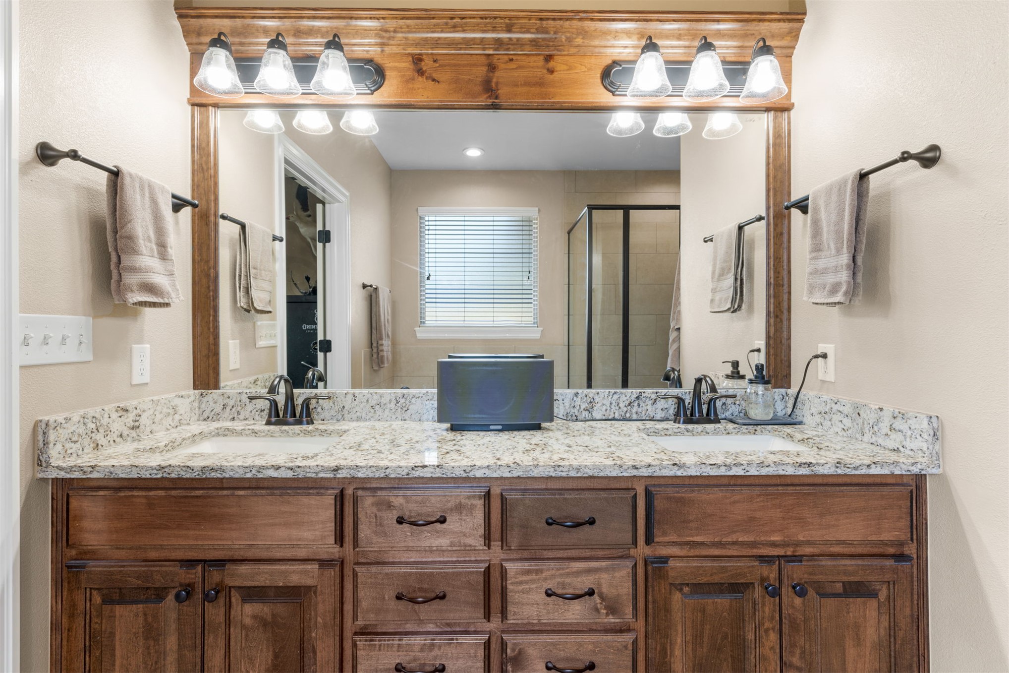 395724 W 4100 Road Skiatook OK 74070