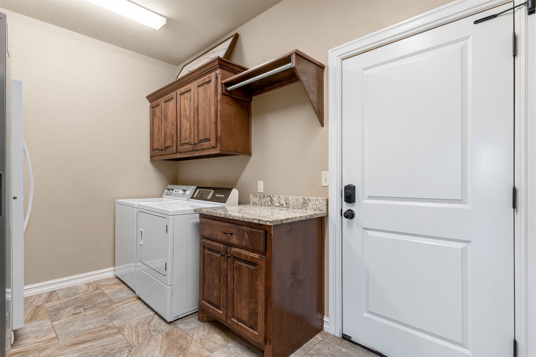 395724 W 4100 Road Skiatook OK 74070