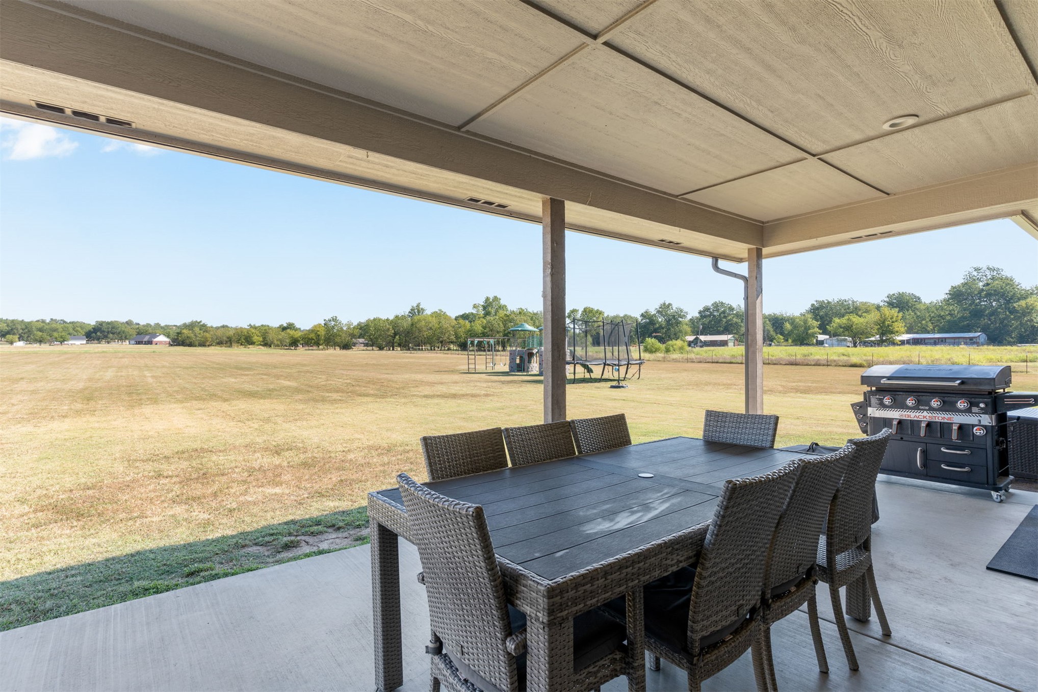 395724 W 4100 Road Skiatook OK 74070