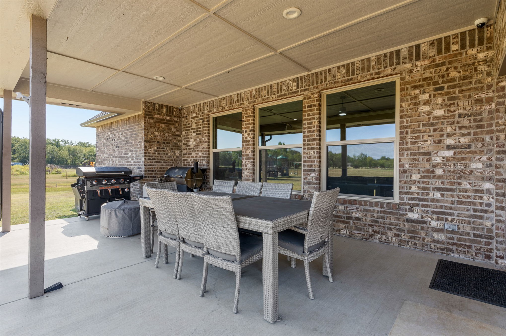 395724 W 4100 Road Skiatook OK 74070