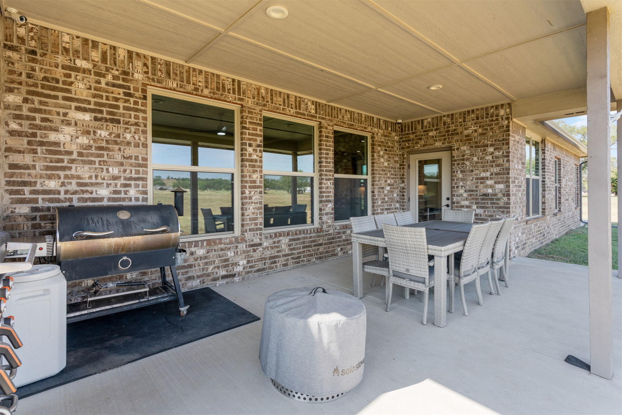 395724 W 4100 Road Skiatook OK 74070